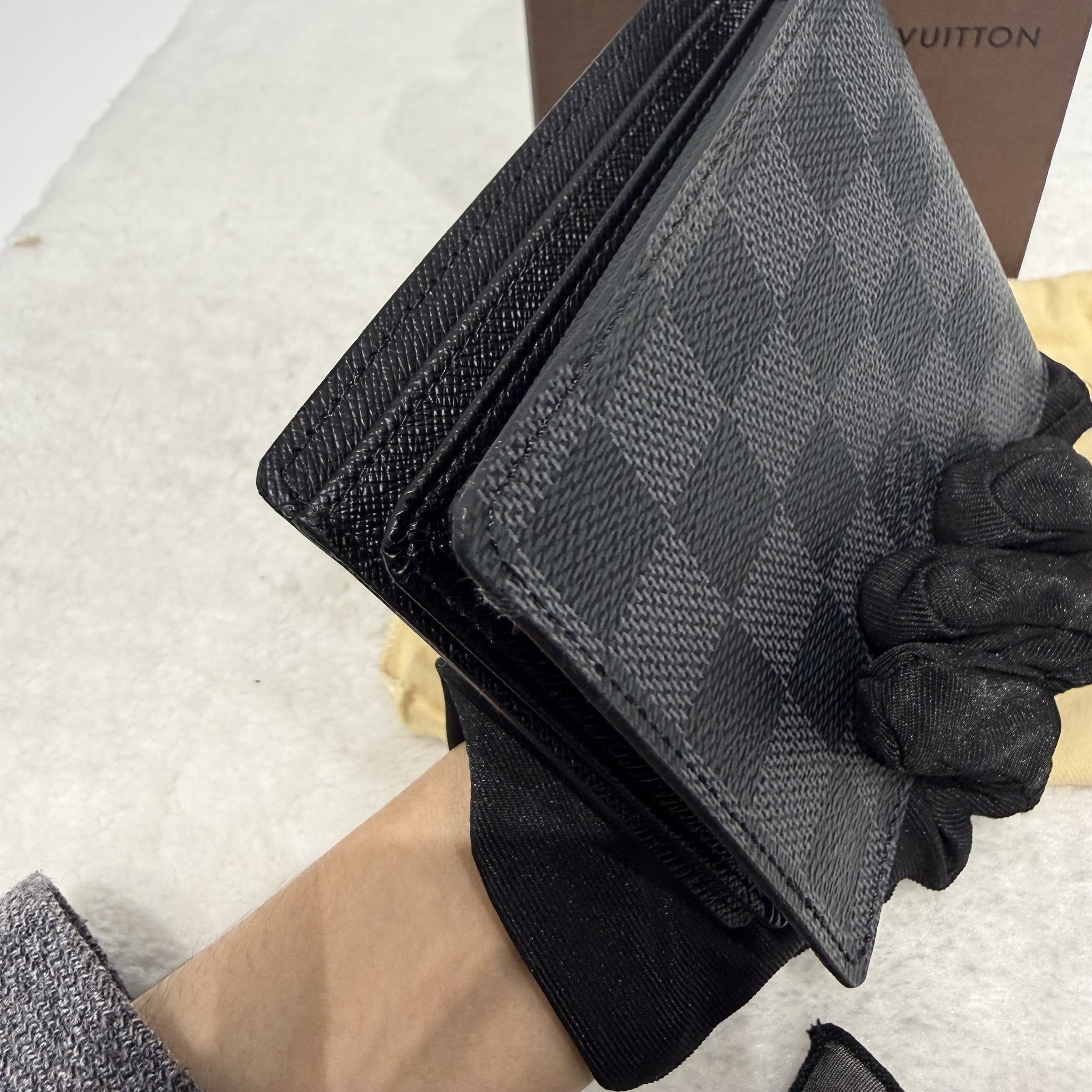 image_F1F300AD-70E8-4D8F-B2D2-76CA4DC66CFF_1766989667