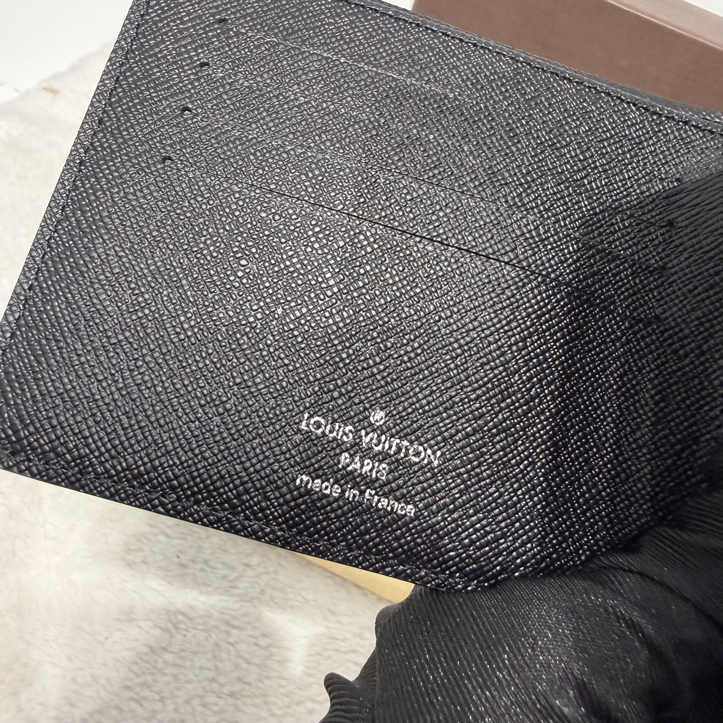 image_77397111-158C-4743-9DD1-87A982A42F8B_1766989667