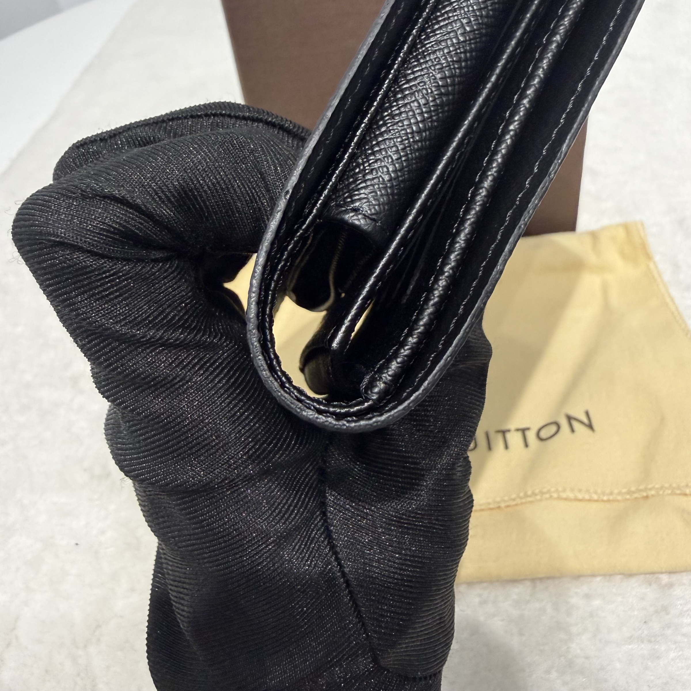 image_29DCFB75-9A10-4B8D-BD69-0EDA83B77BB4_1766989667