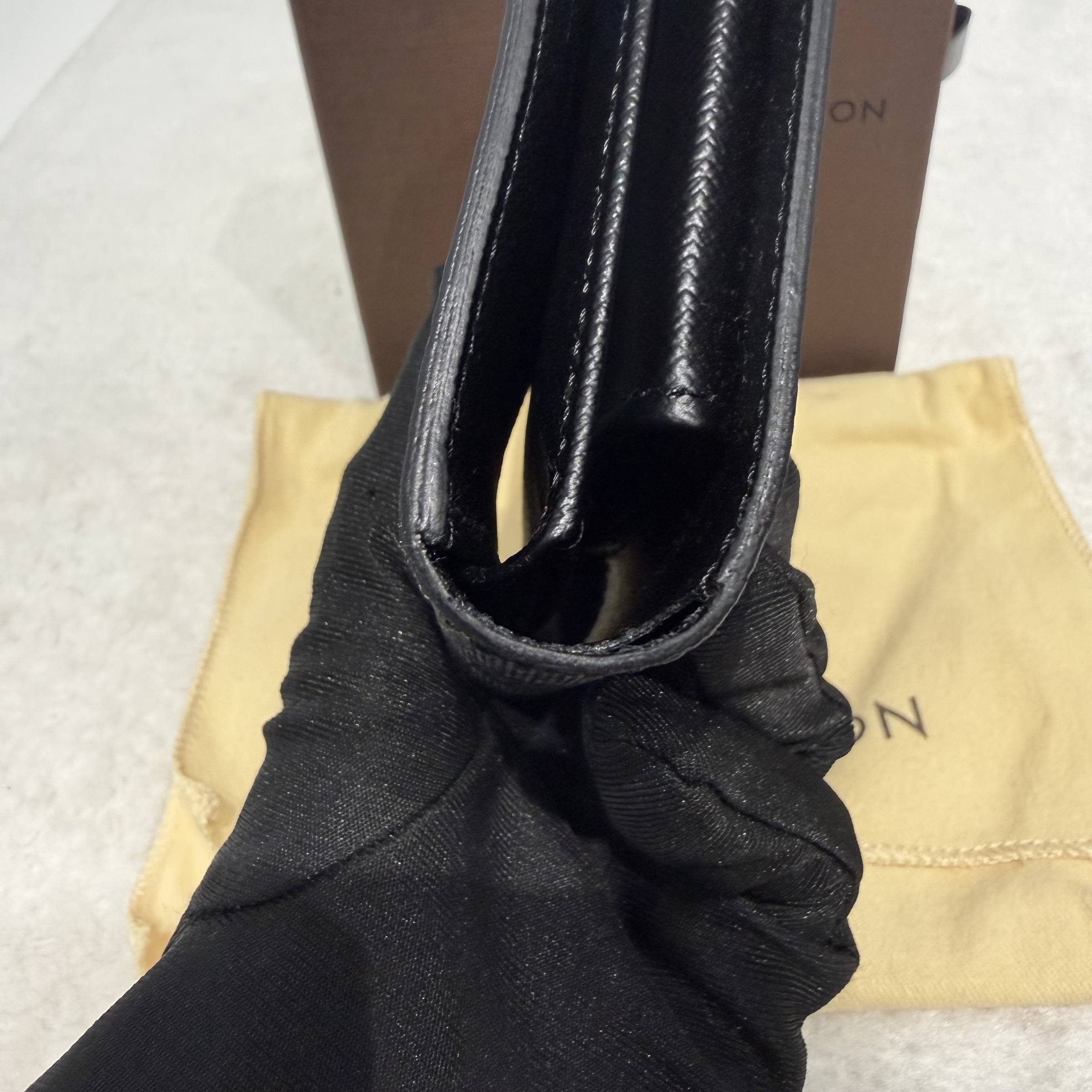 image_7F8D09AB-E884-4889-B37F-D23FA11890B8_1766989668