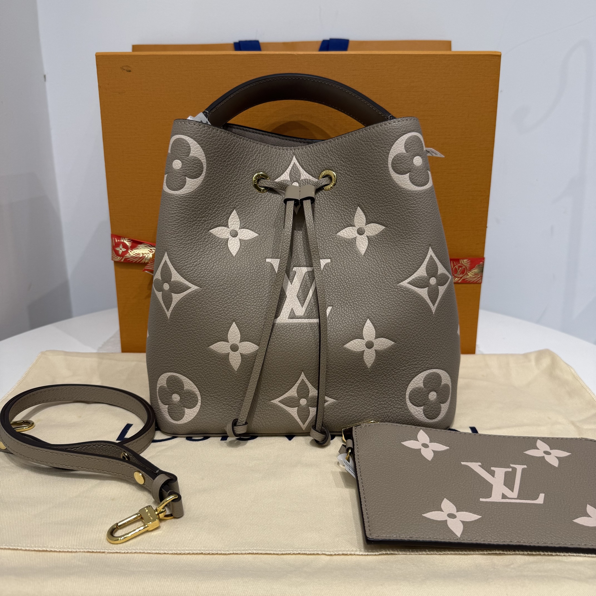 image_77CB00D5-ECB7-427A-8A6A-FC485E0353BA_1766989803