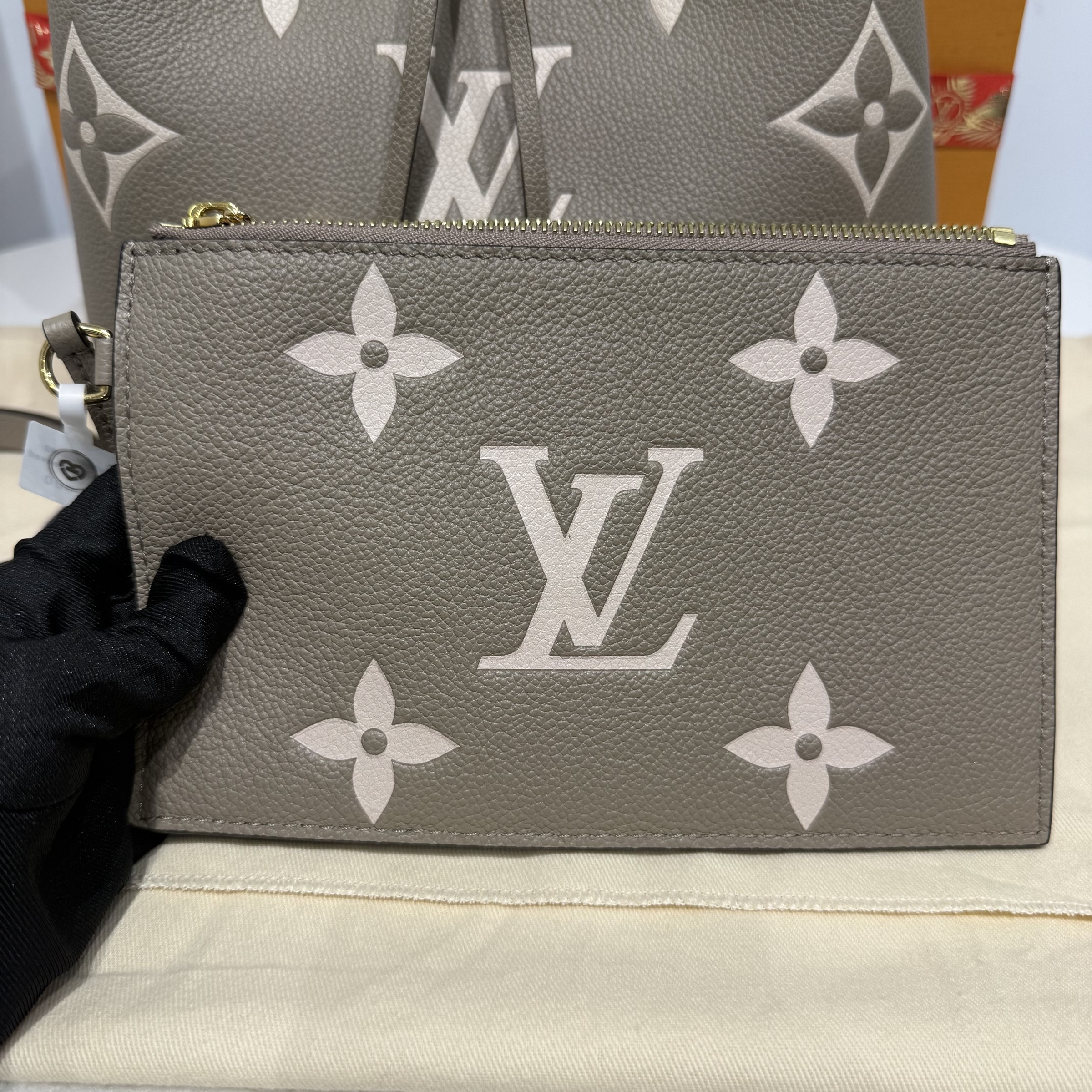 image_04C43BDA-682C-492A-A993-44304010E162_1766989803