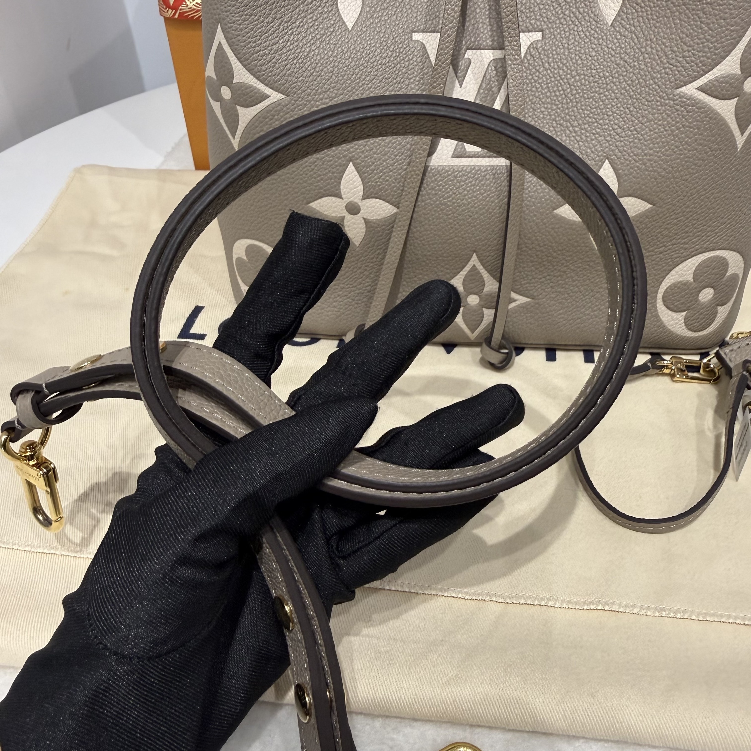 image_A641E12A-2938-485C-93CB-127E2971B3D4_1766989803