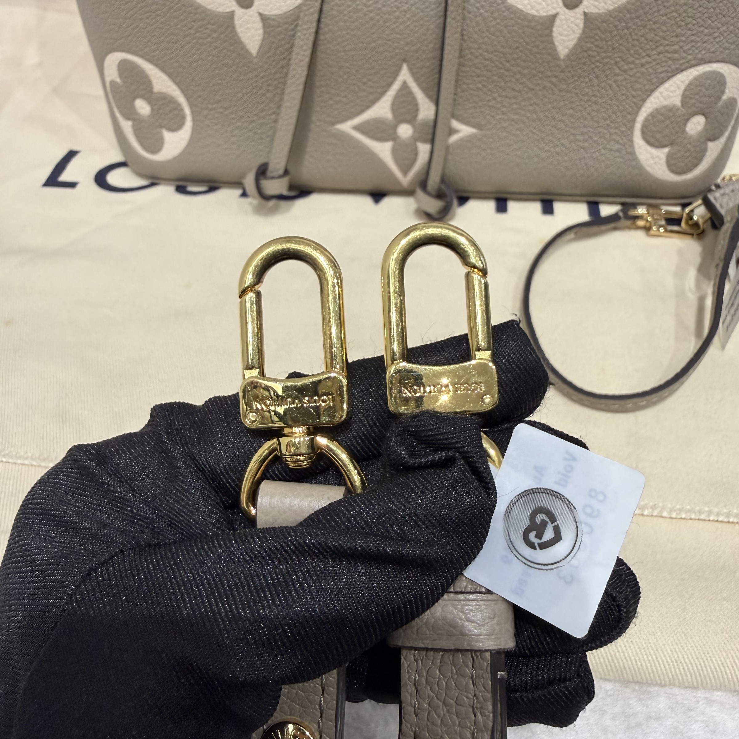 image_7E0A00E7-9E52-49EB-9257-529F2E2135DF_1766989803