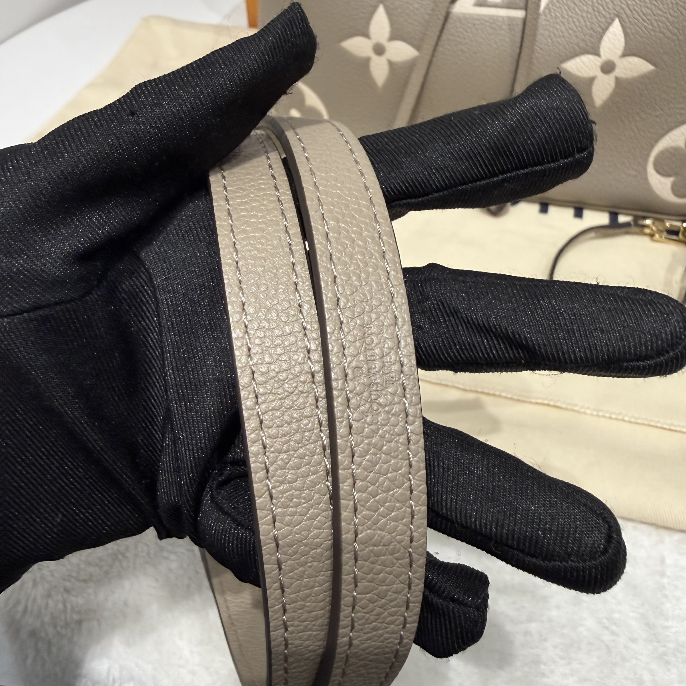 image_DCF37038-167F-4576-A8EE-0F5AF3C36E23_1766989803