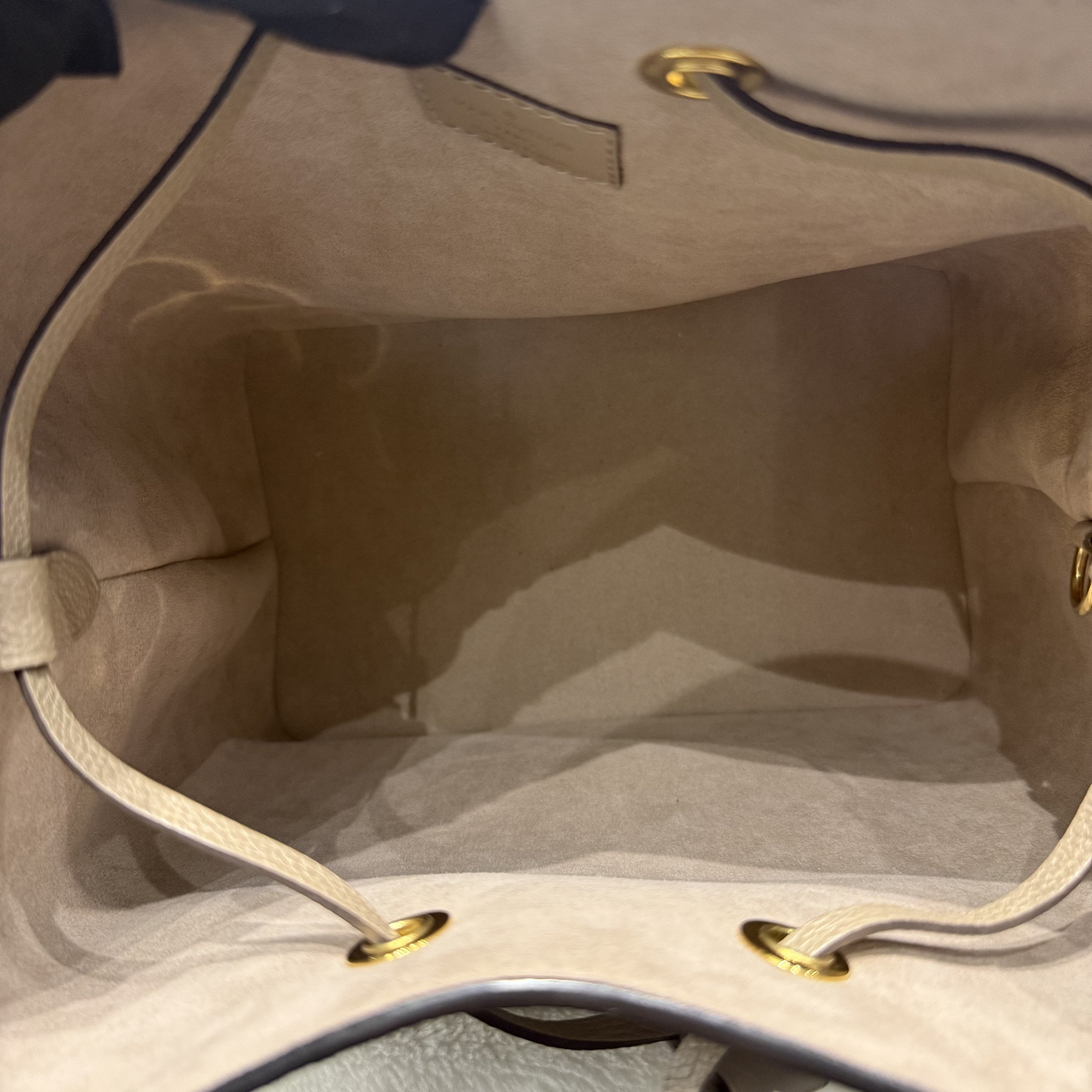 image_9B5FD53E-62EE-4889-9CFE-FDCD6294126F_1766989803