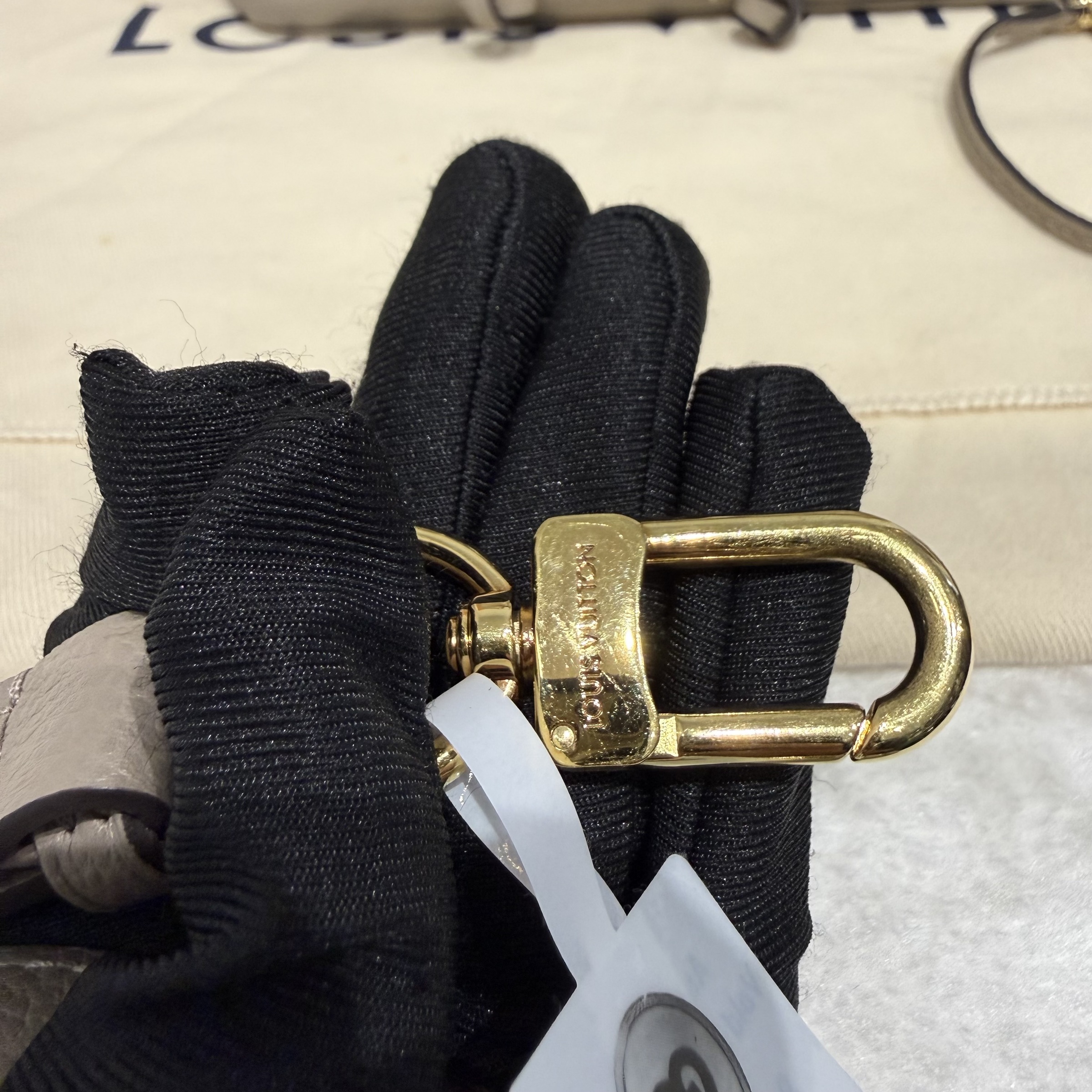 image_29DA32ED-BCCD-4150-B651-5A9A971C3174_1766989803