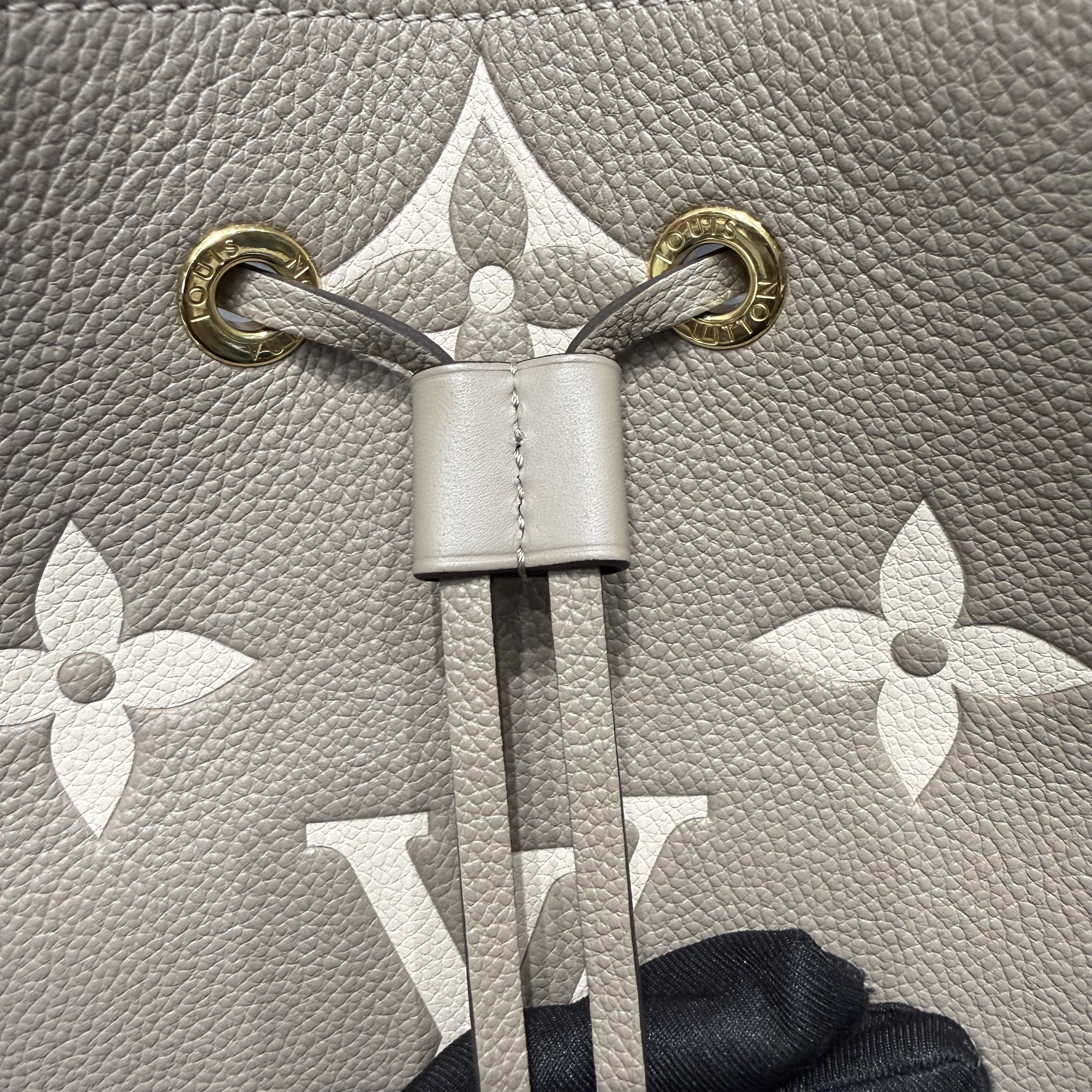 image_1A4BC9E8-1D86-41B7-B23D-C85F44EFBF07_1766989803