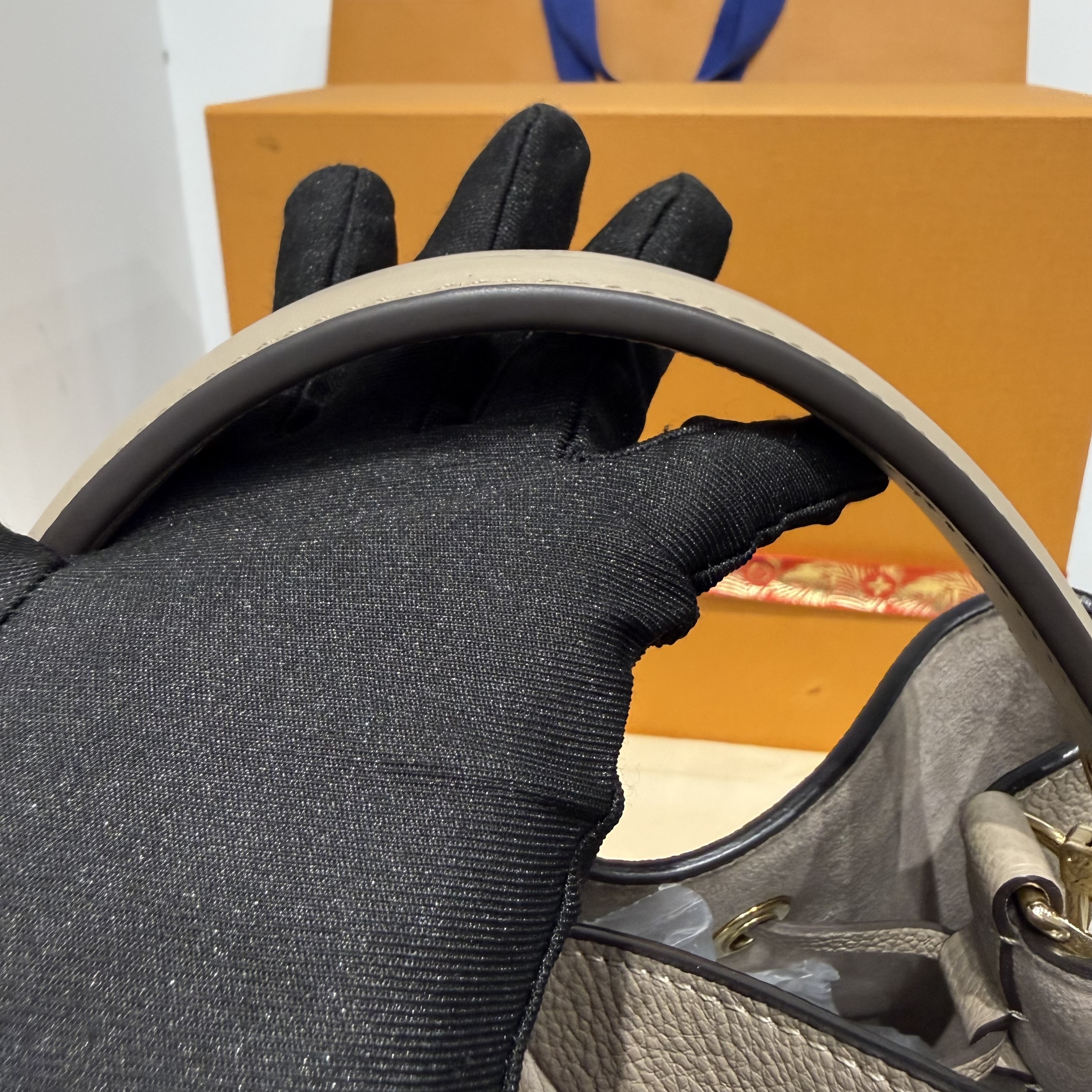 image_AF7447BE-7E21-4A66-823E-7542B6A1280C_1766989803