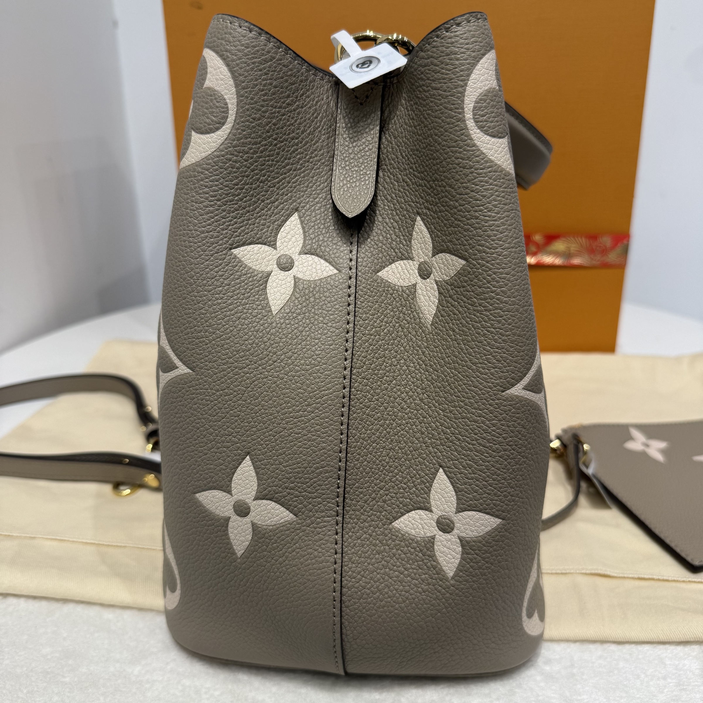 image_D7533000-B3CC-4794-89F4-8B21E81F4E95_1766989803