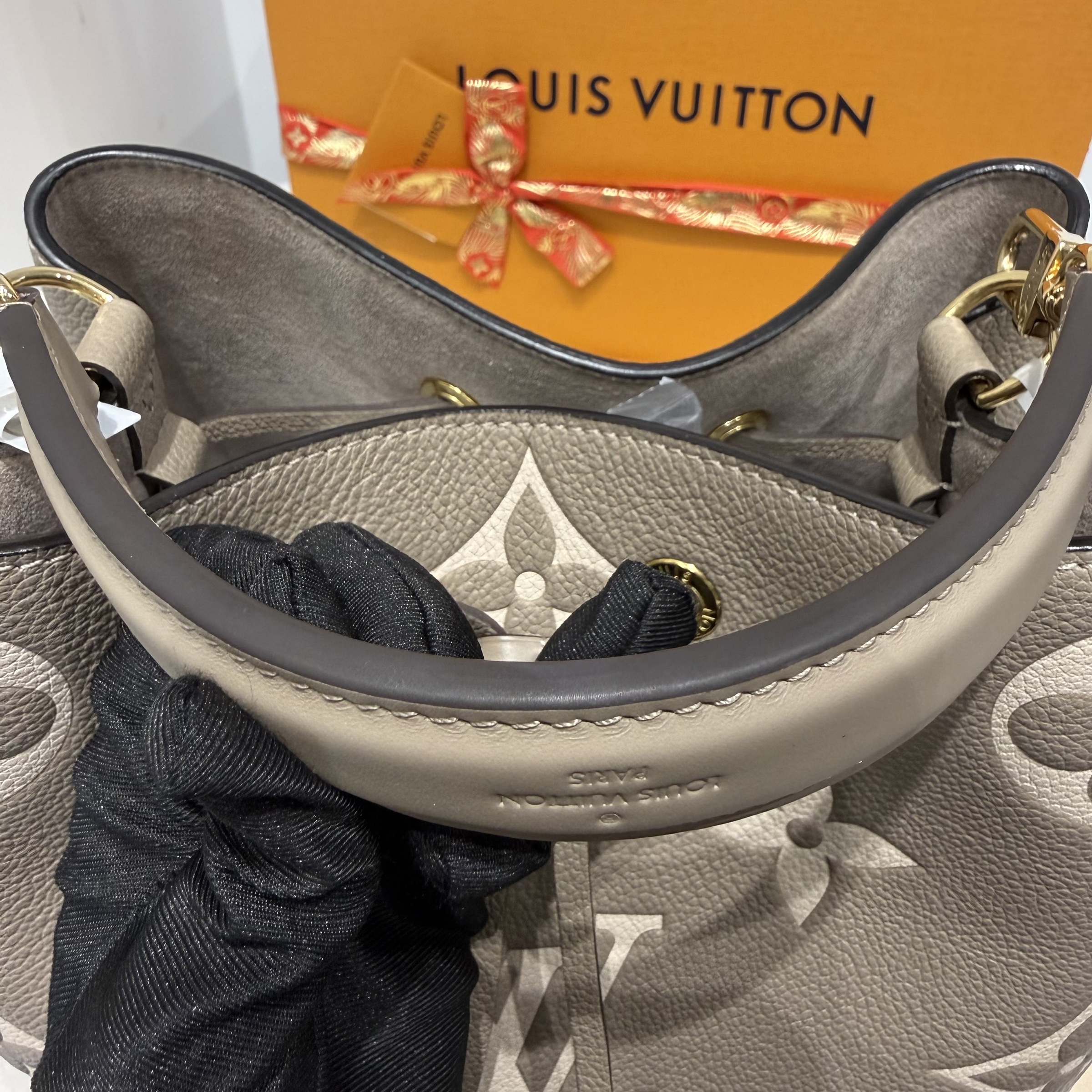 image_E8F5172C-968C-464F-AAD2-96D5EA260B18_1766989804