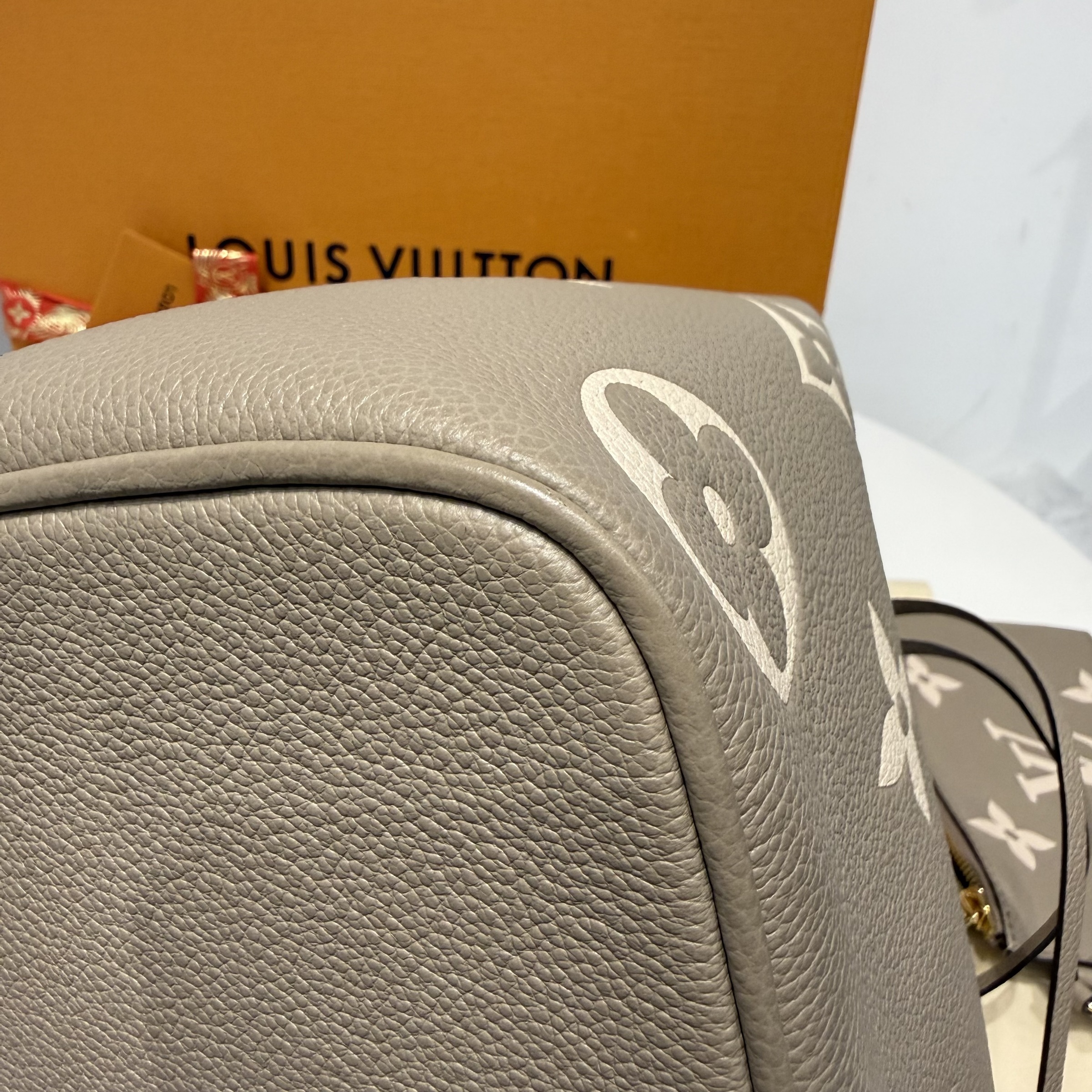 image_99E8B828-50E7-4633-9AC1-6F4673606585_1766989804