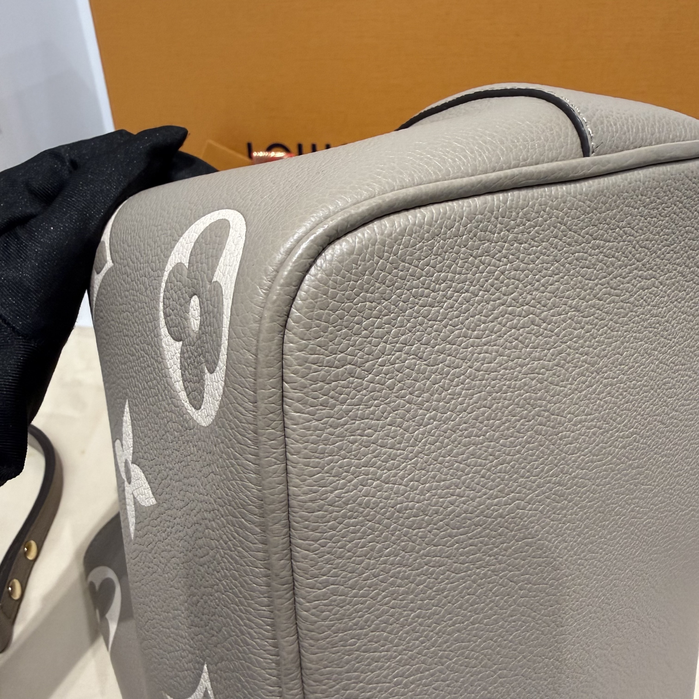 image_F8D6DEB9-30CB-47A0-ACED-558294A8E32A_1766989804