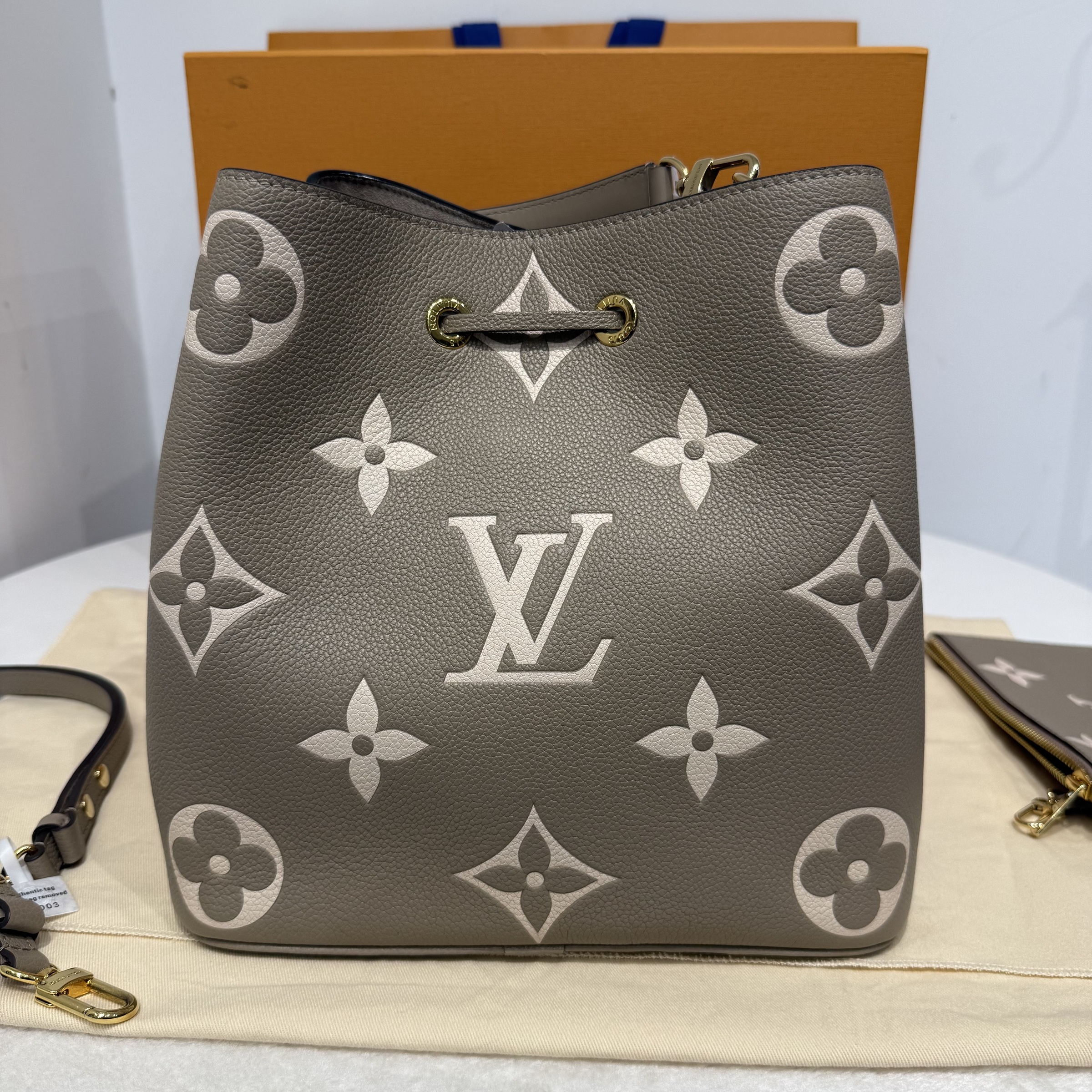 image_FAA2FFB1-7D85-48C3-B796-B833174A4D70_1766989804