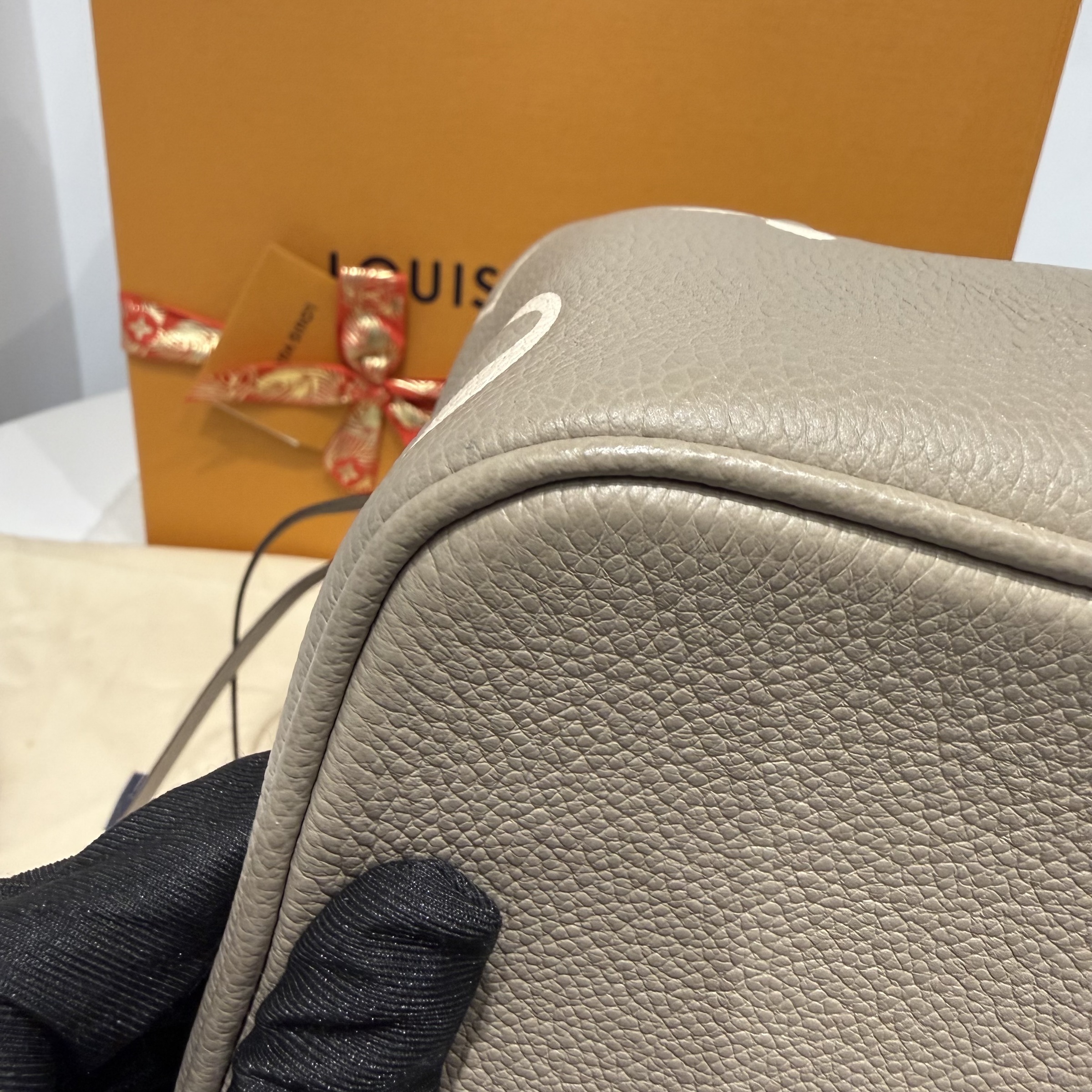 image_9590EDEB-4BF1-45F7-B84E-C83F9BB0AA53_1766989804