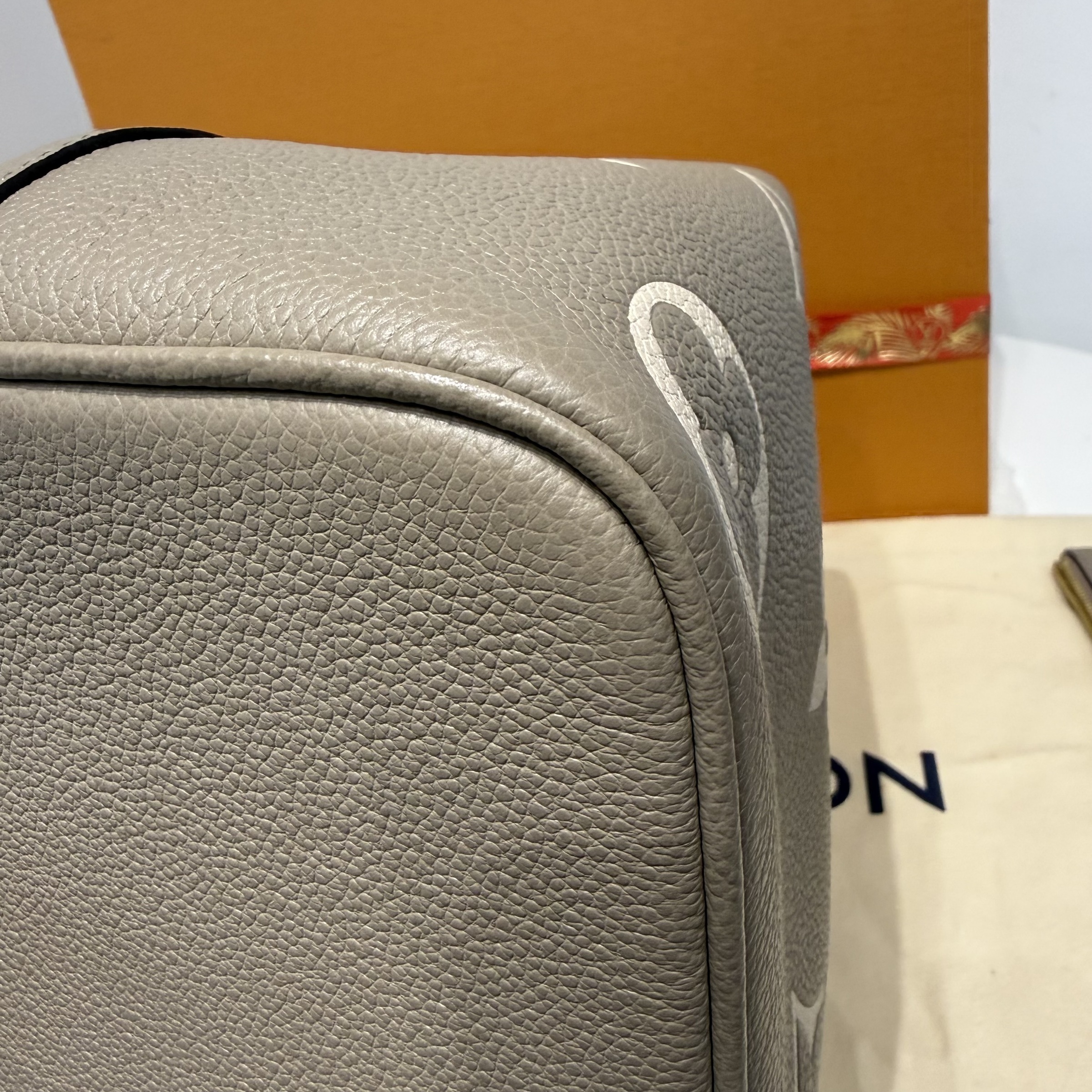 image_04ECFFFC-825E-4F8A-8E26-299C9F41156E_1766989804