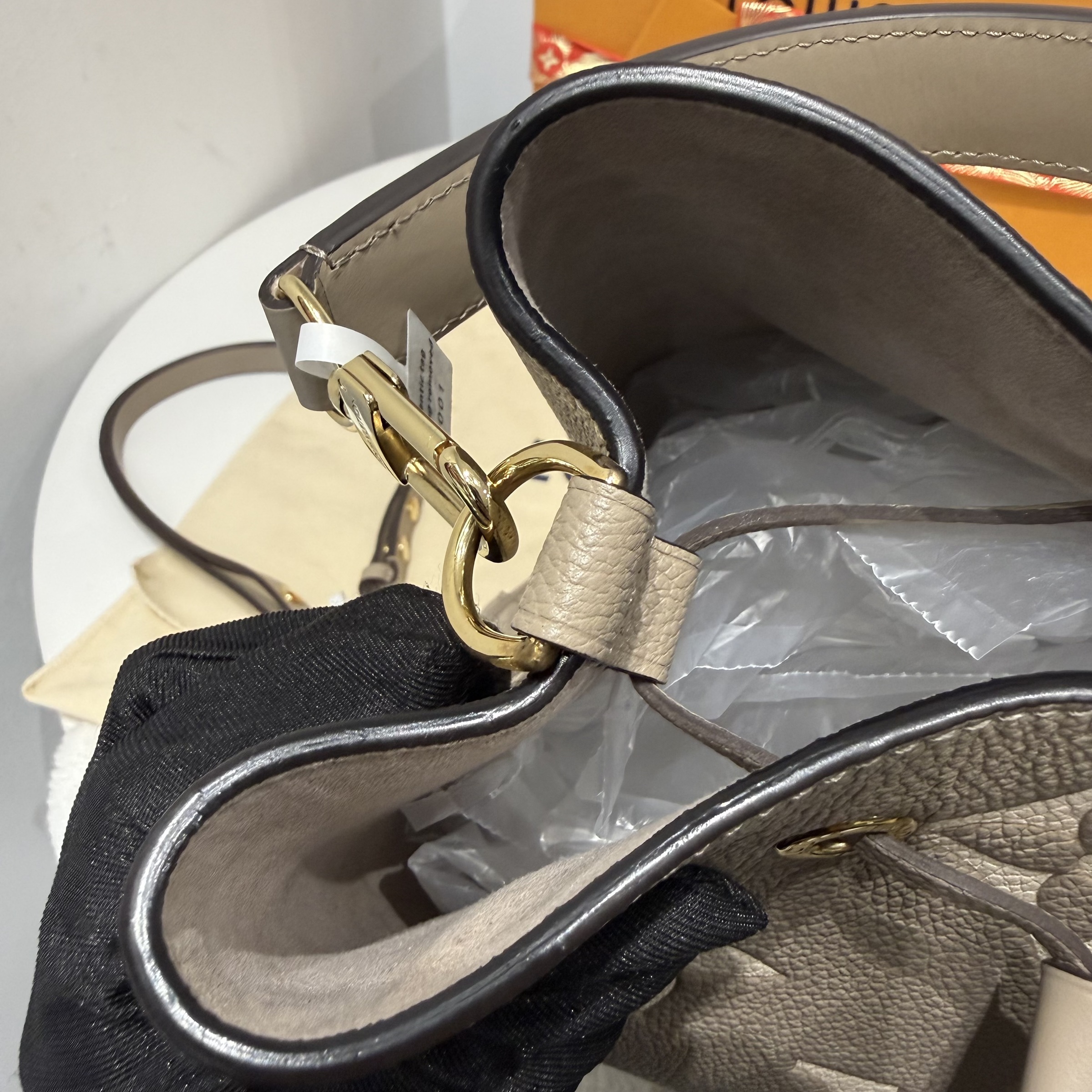 image_E5B70AE5-AB19-4E43-A191-E3699491DF46_1766989804