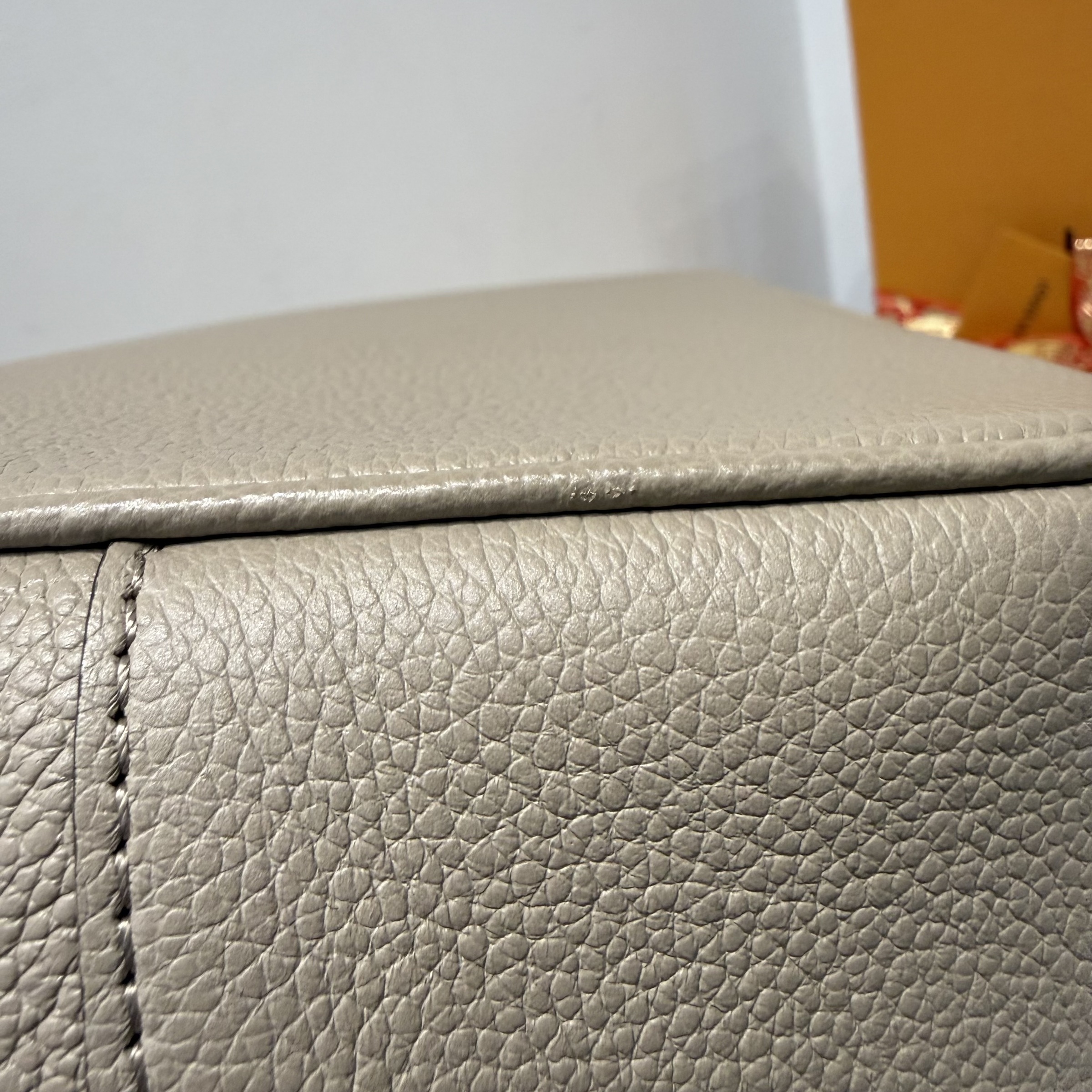 image_9F37C5CD-DDE2-484E-95C1-B8578371CC99_1766989804