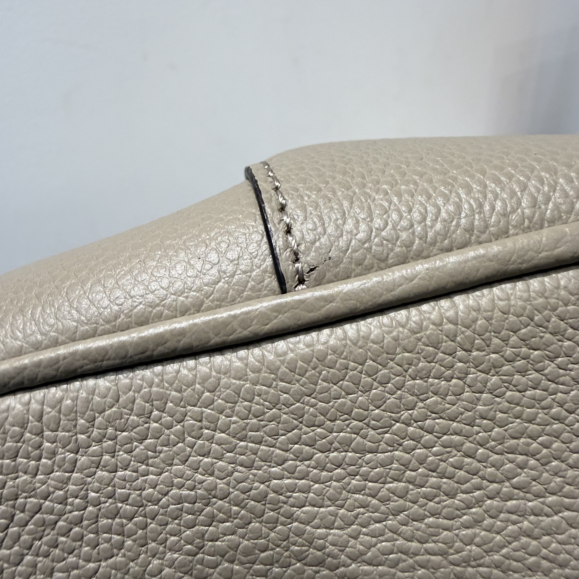 image_D6516A35-D646-4772-B61C-000A5742CCFB_1766989804