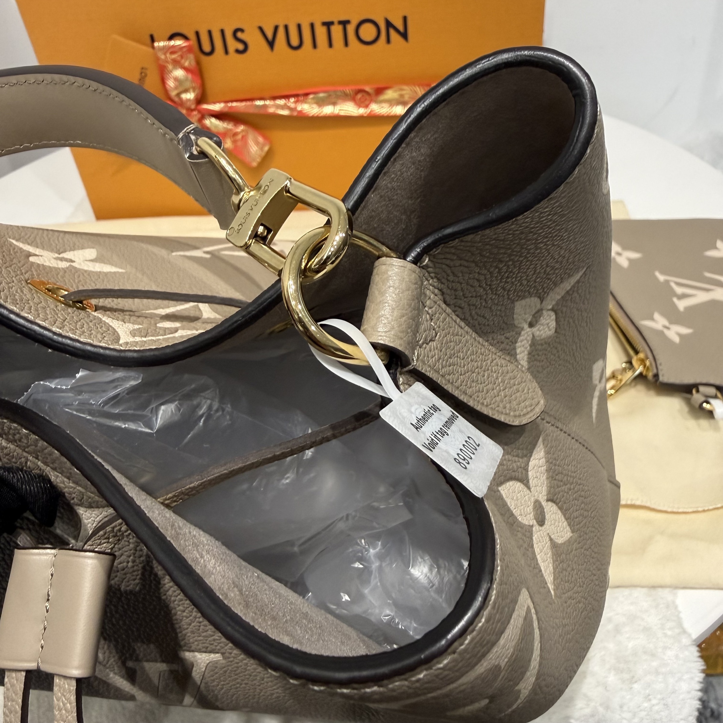 image_C5EAFE67-FA71-4C09-A1D3-87ACA8332C08_1766989804