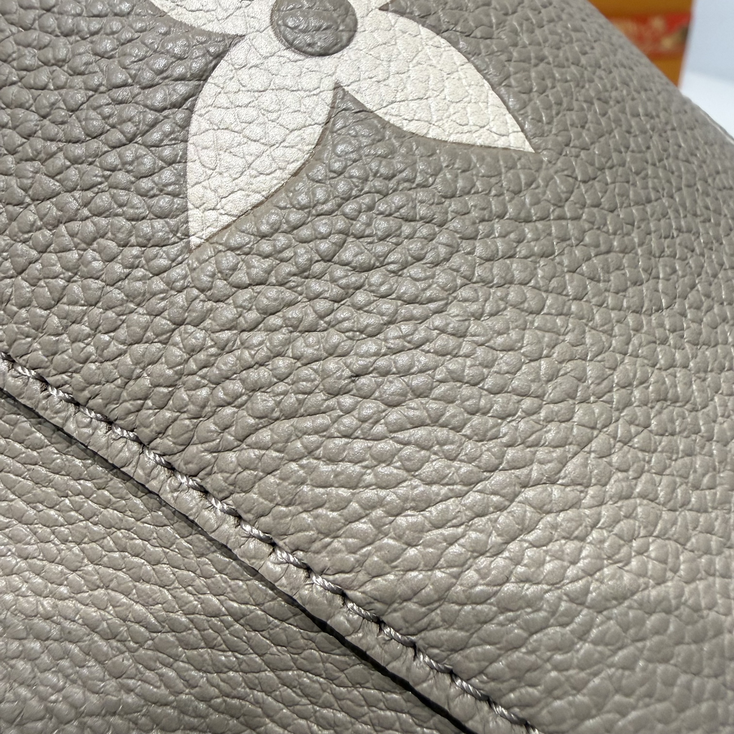 image_43986C0D-028F-4388-A2E8-8B3732FFF41A_1766989804