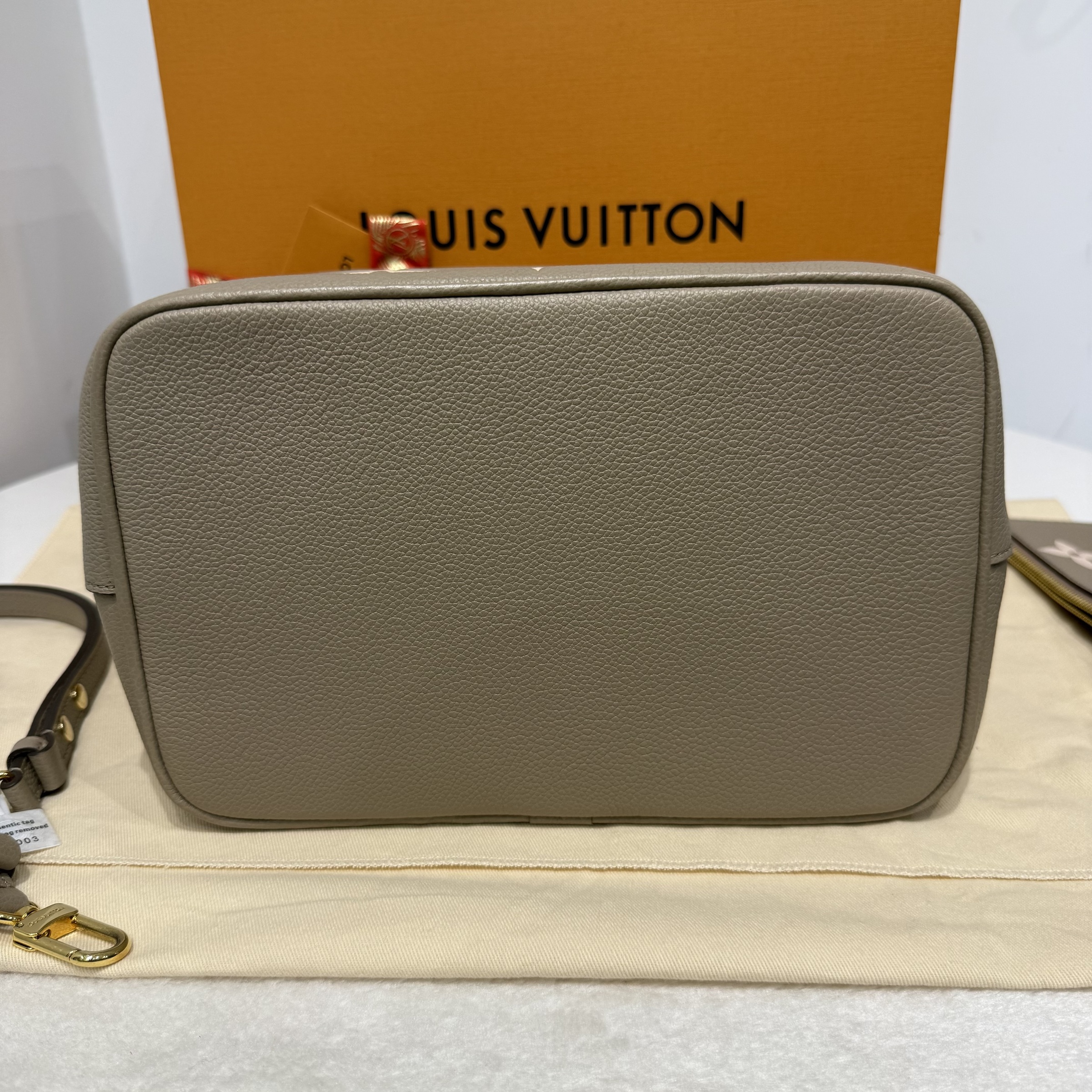 image_C9F90839-B7F6-4441-971C-4CF3B8451BDA_1766989804