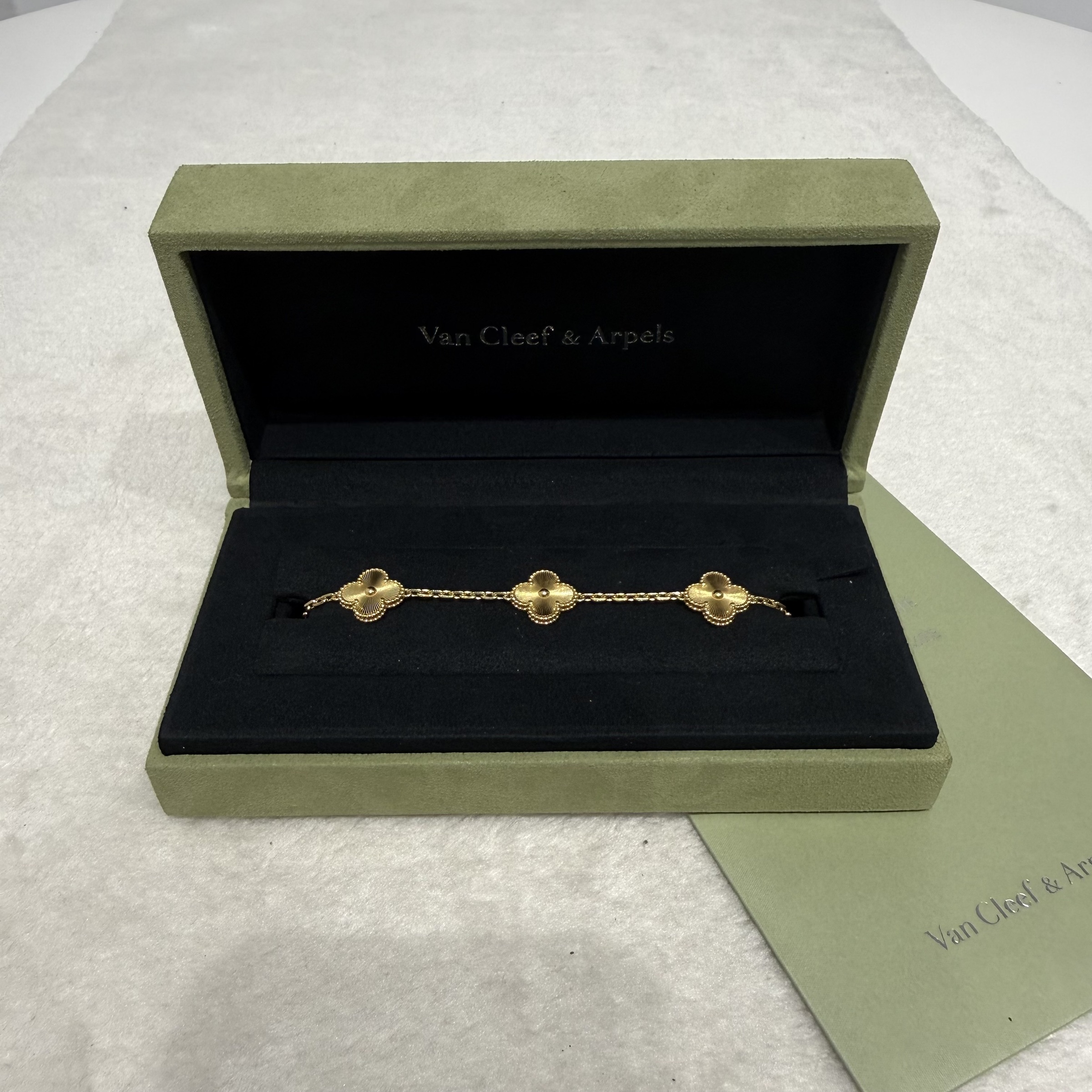 image_2F8CCC96-02E4-4D7C-8426-26F342F73446_1766989960