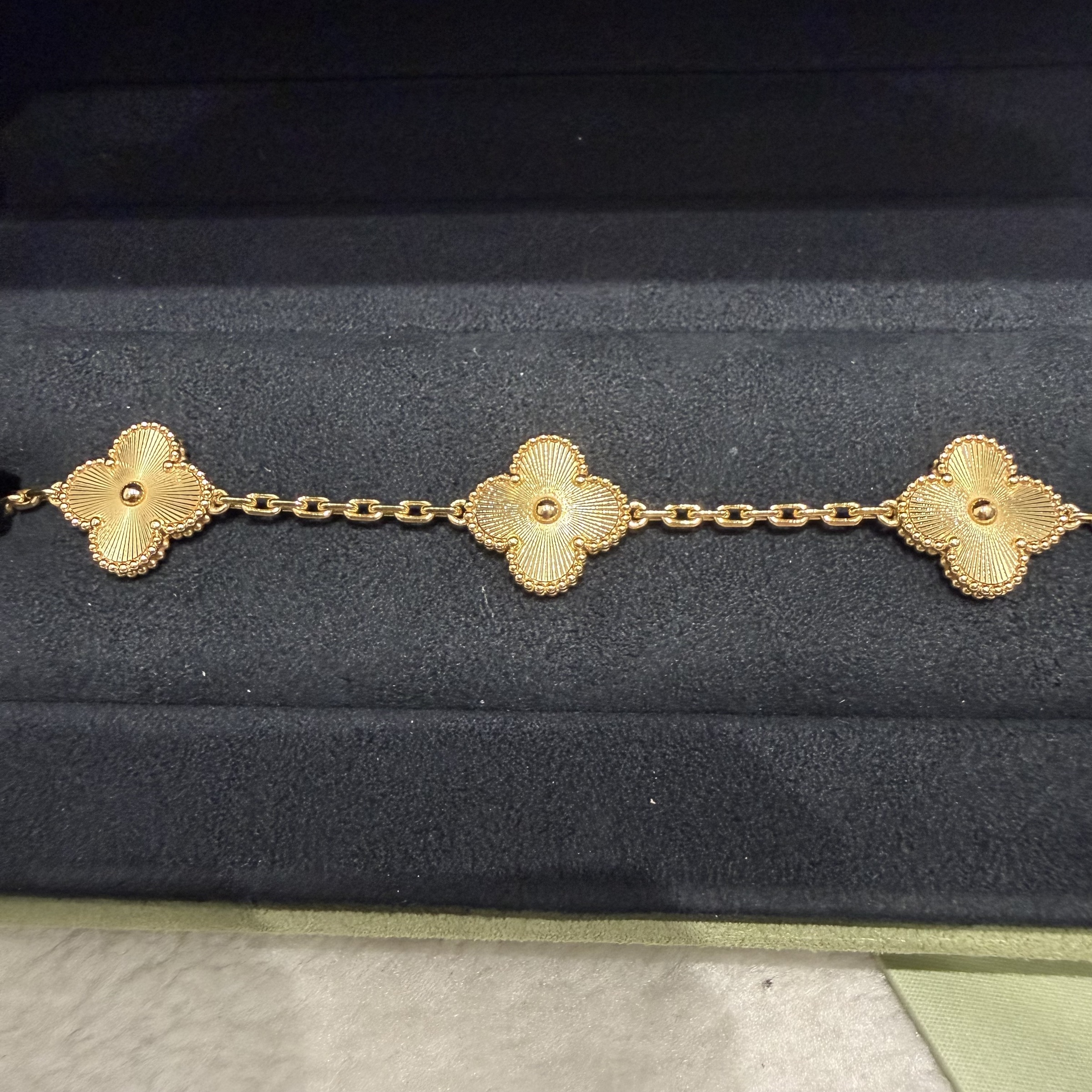 image_5F5C8EEE-66AE-4ED1-95F9-0AF791AEE110_1766989960