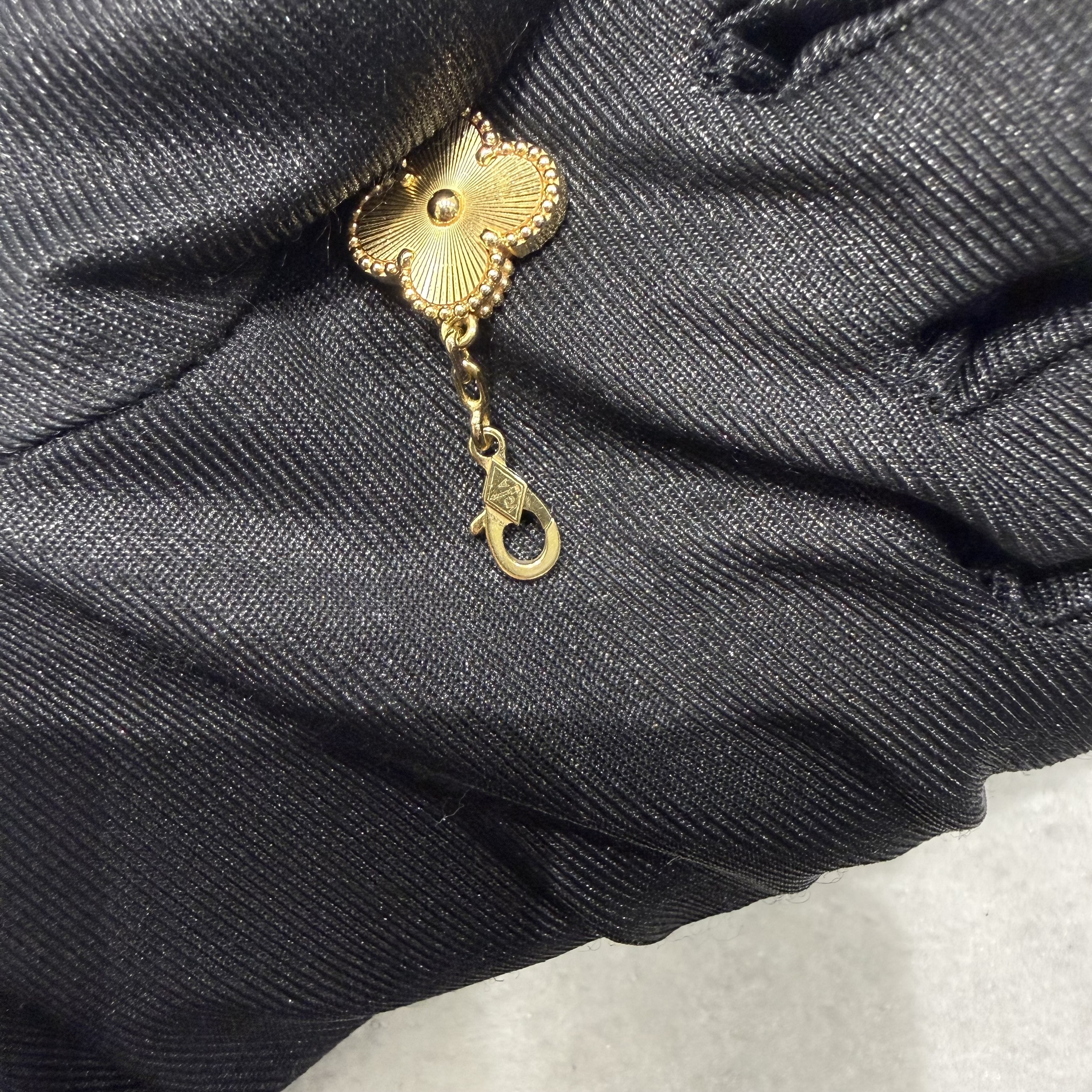 image_EDB6CC1F-4D65-4EF5-9E15-0482188B526B_1766989960