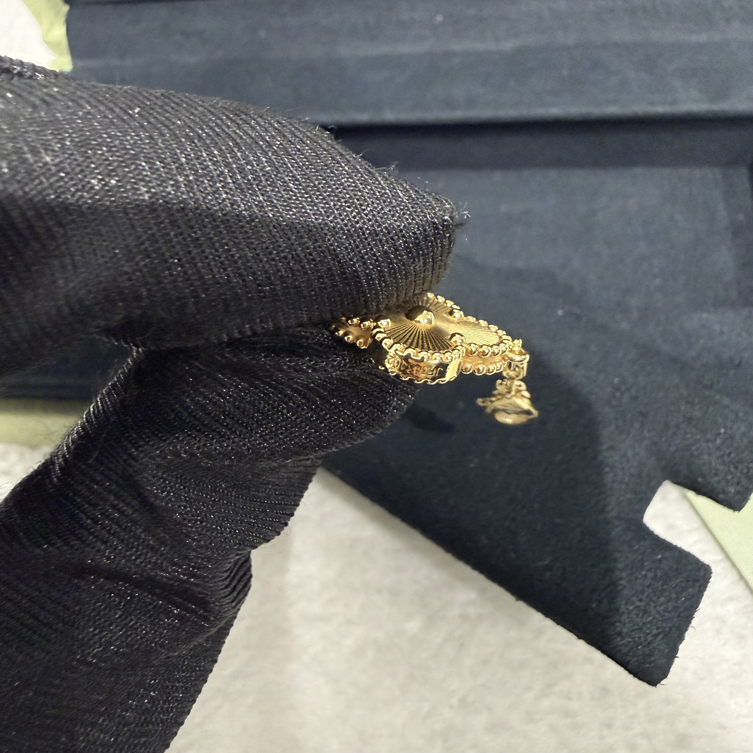 image_FB91F518-76CA-4C51-9E23-4327664B539E_1766989960