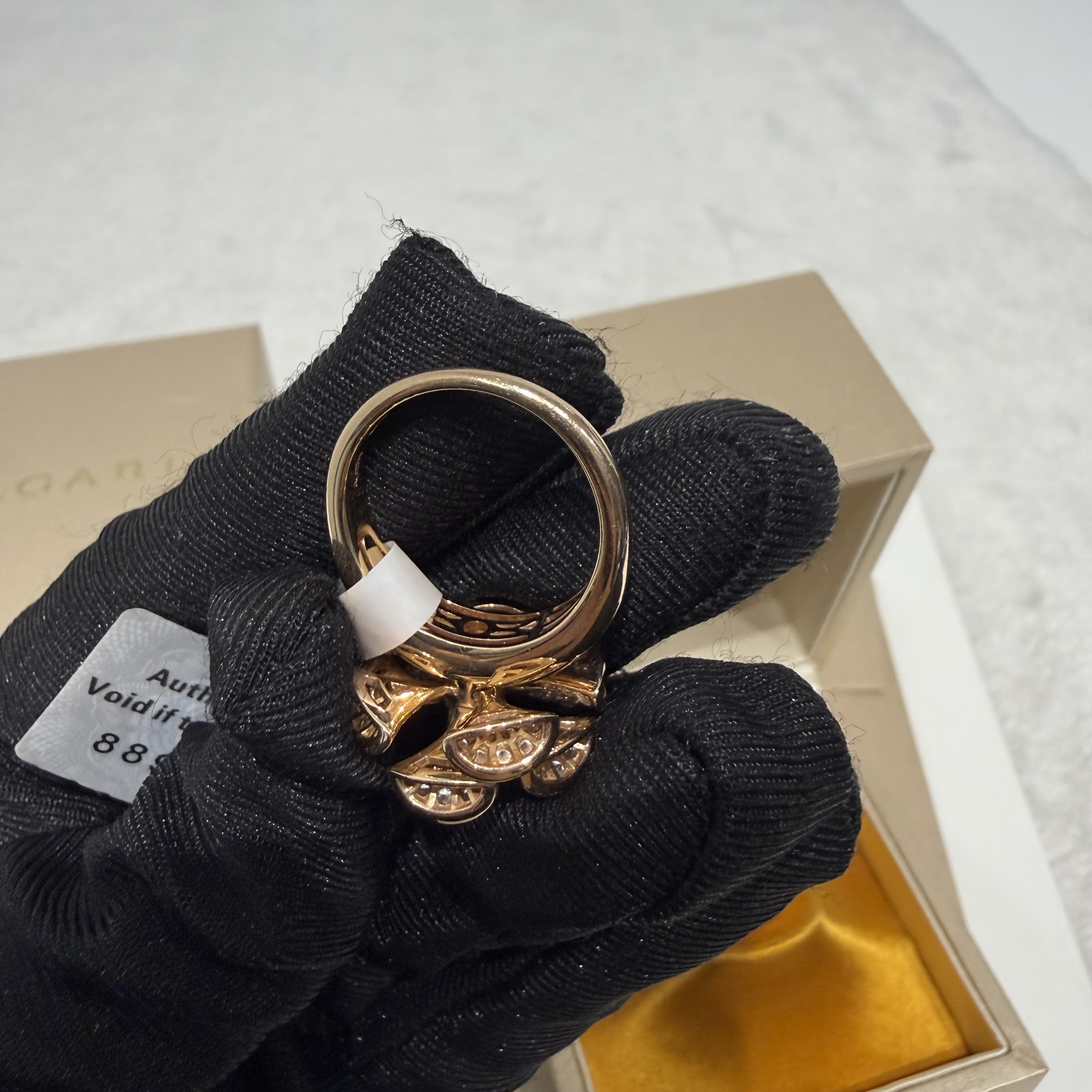 image_B4F54A8E-3359-4C46-B96E-8EBFFC490AD4_1766990000