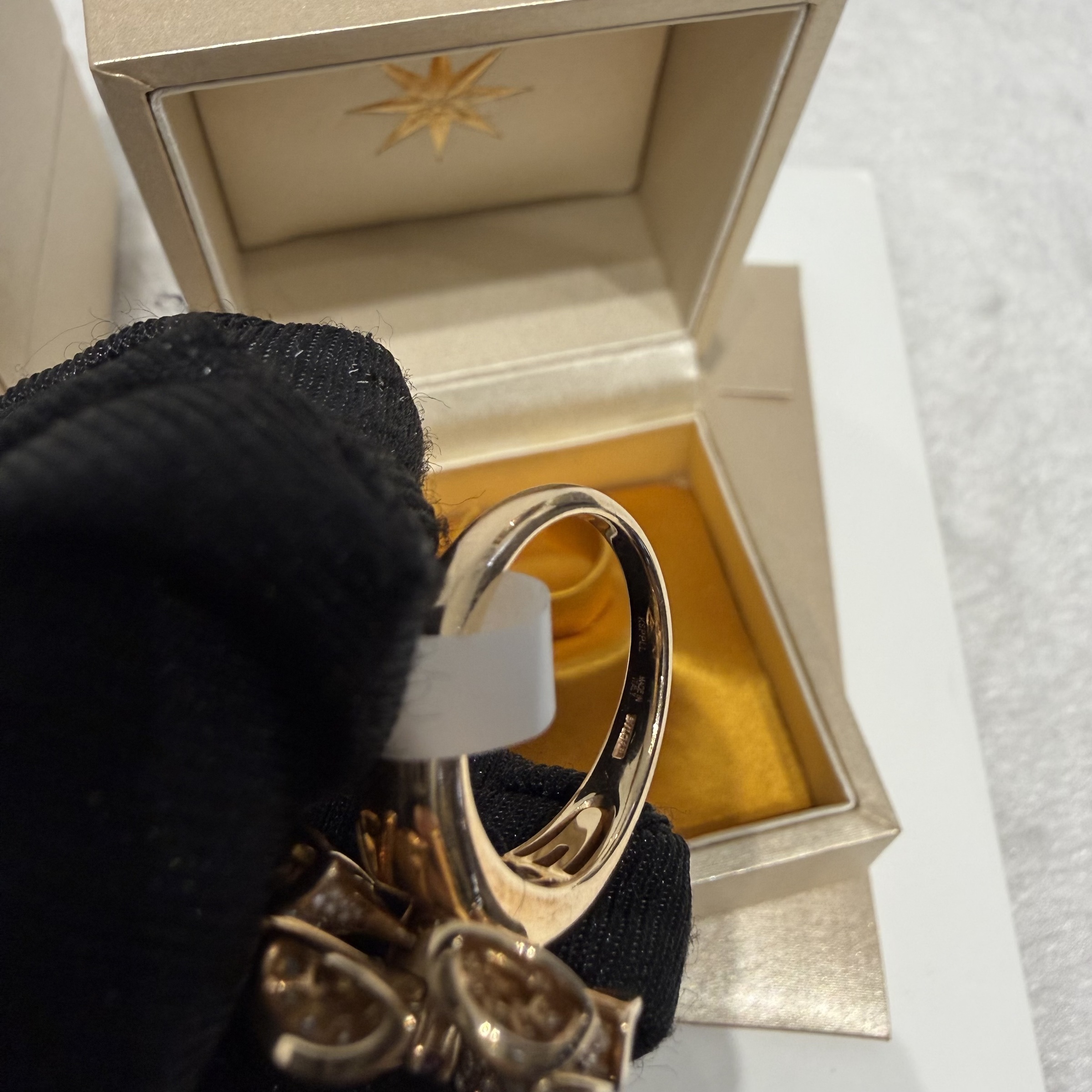 image_6EA21351-B1E9-45C5-B092-5B26E8B20C88_1766990001