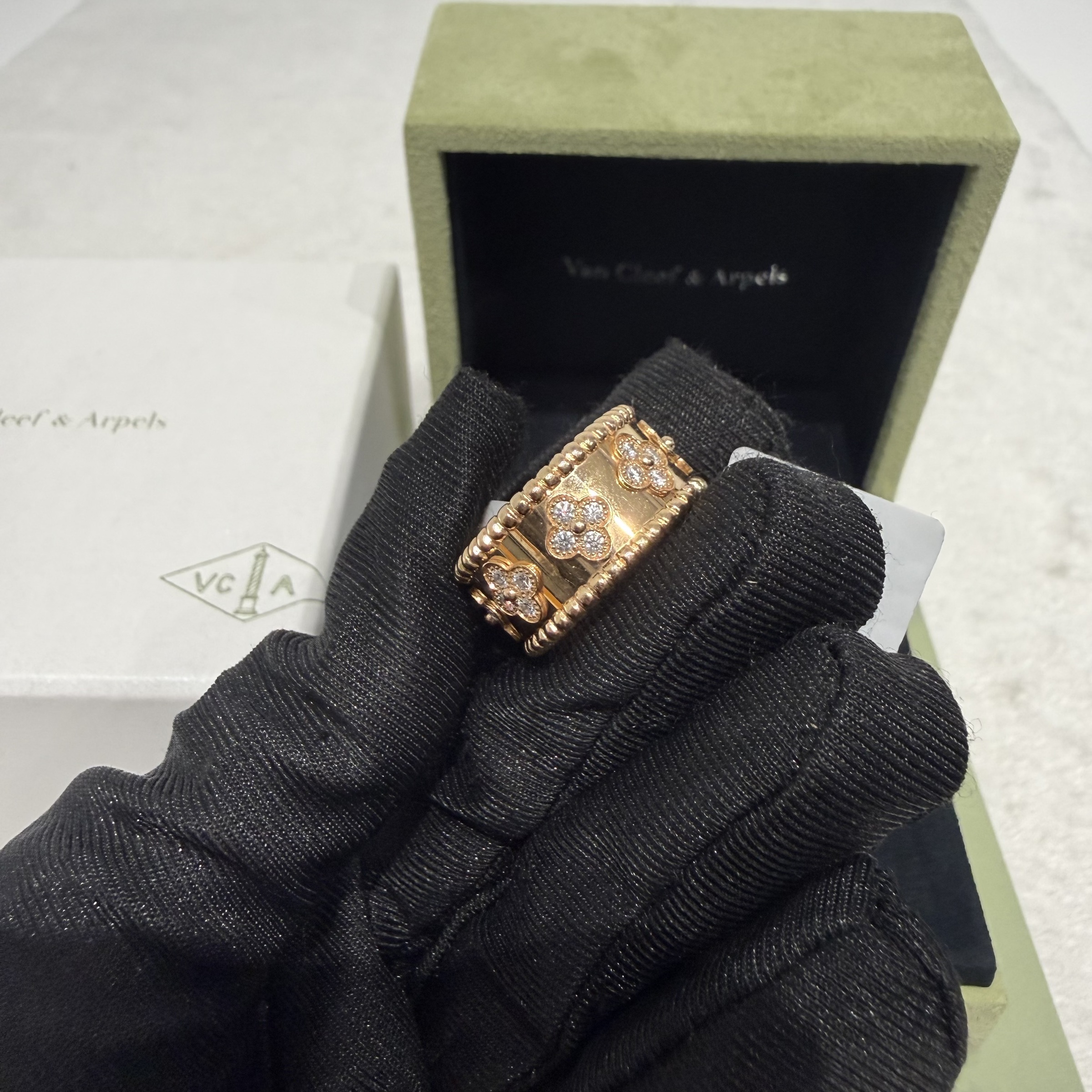 image_28DF0999-33AE-444E-B696-4DBD26F55CE5_1766990027