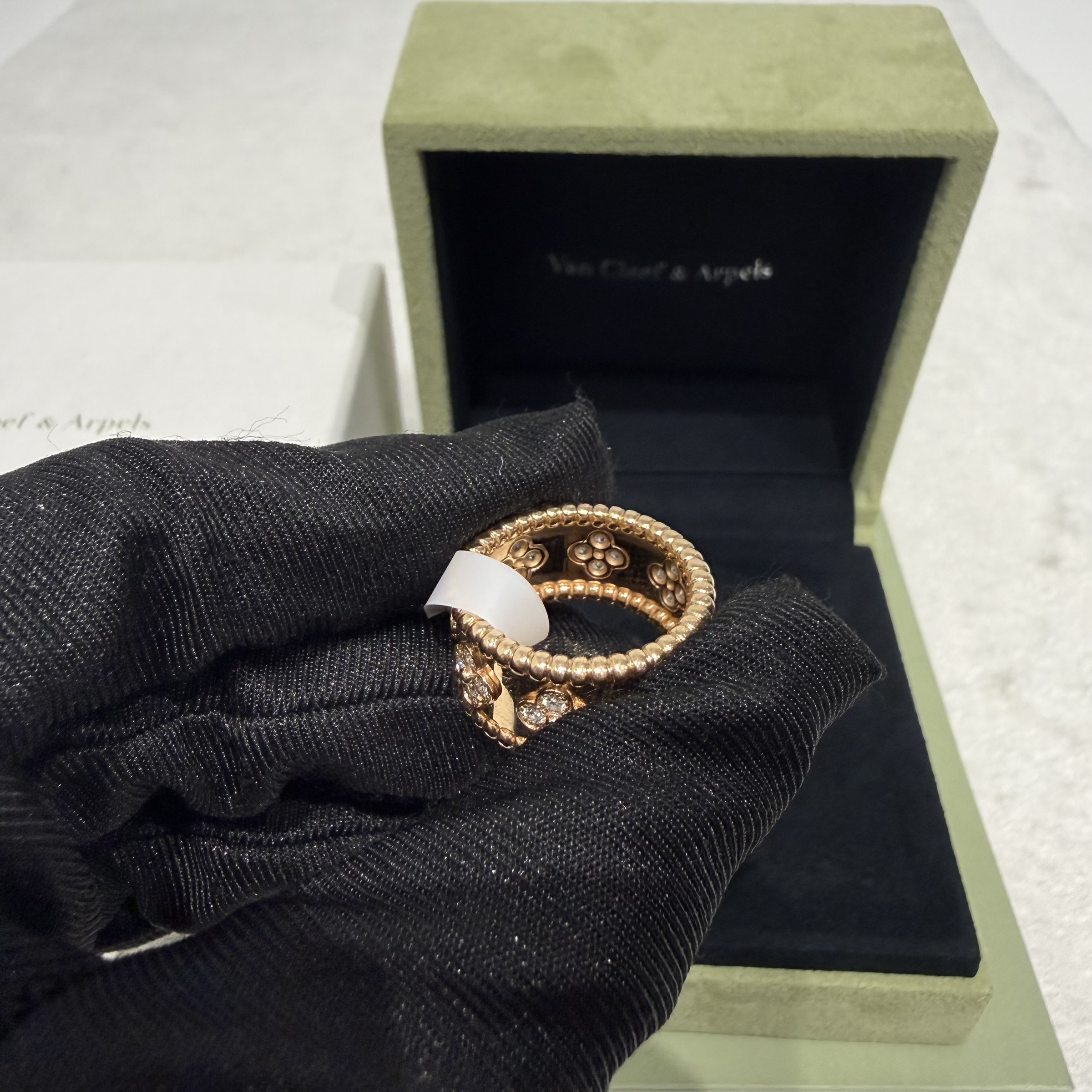 image_FE9FFC5F-F44F-4BC5-8132-04B5253C58C0_1766990028