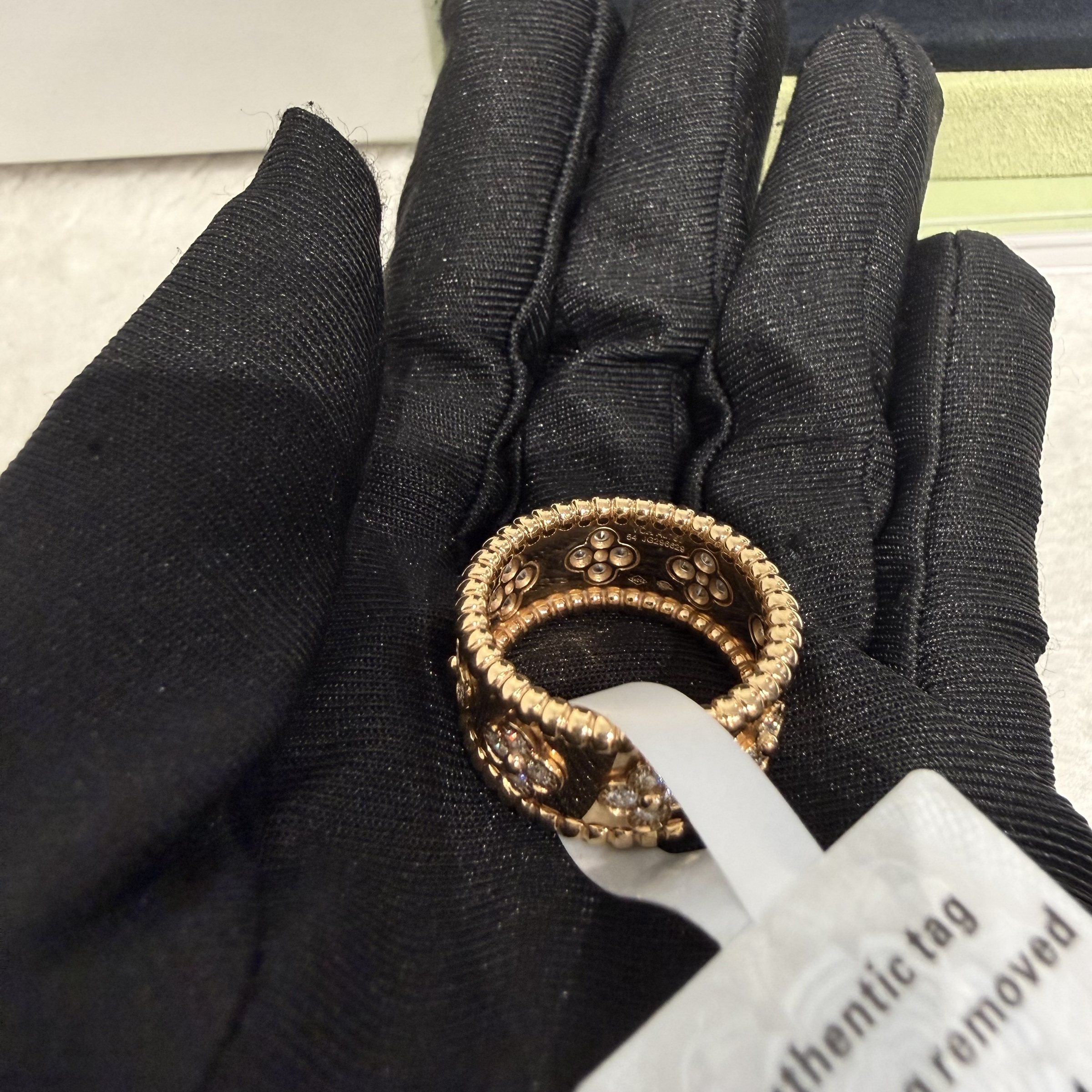 image_CC3D1AF8-37AE-4E70-8342-B797D9032CC6_1766990028