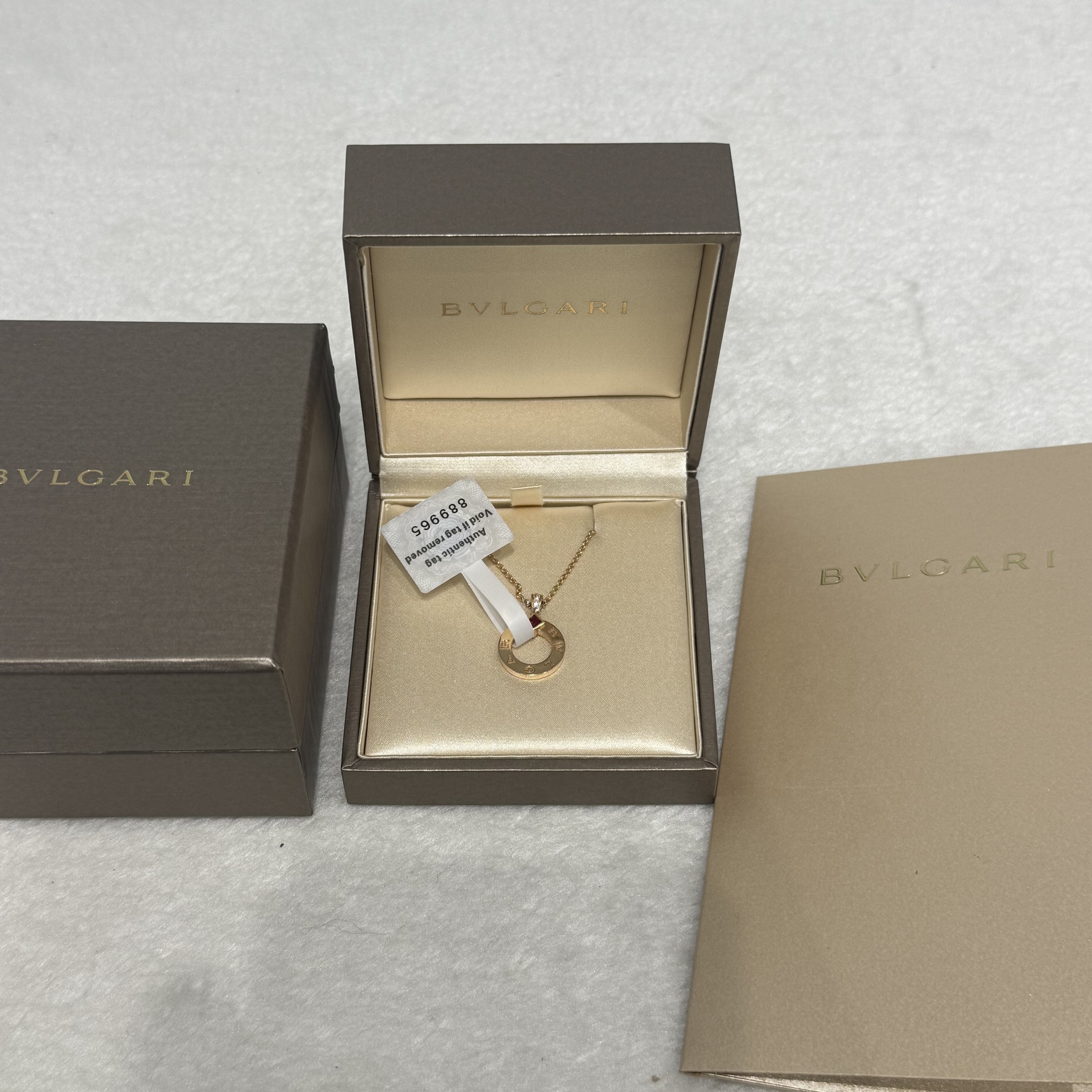 image_9B2ECD3C-509A-46E0-9762-07F7F66C7769_1766990062