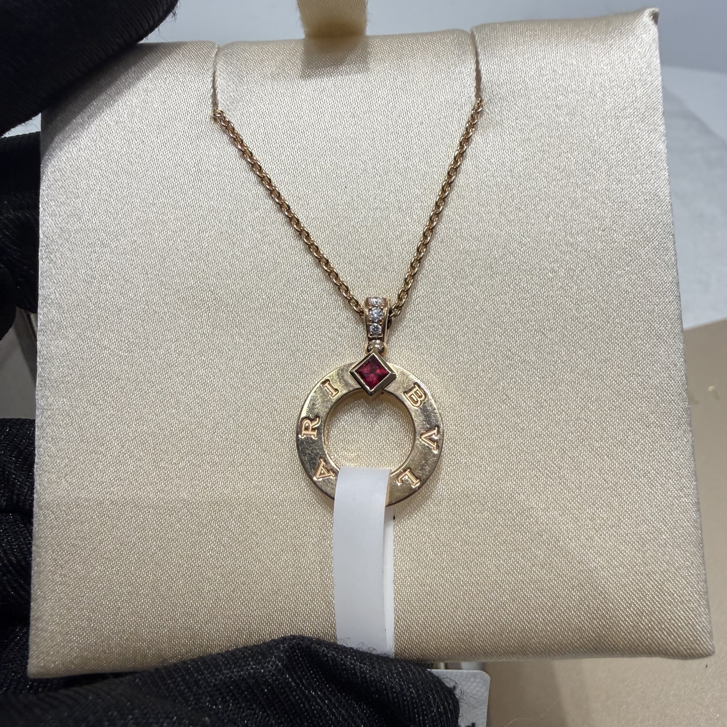 image_0DE05C7D-31D7-46D1-8979-4971B7C6DF29_1766990062