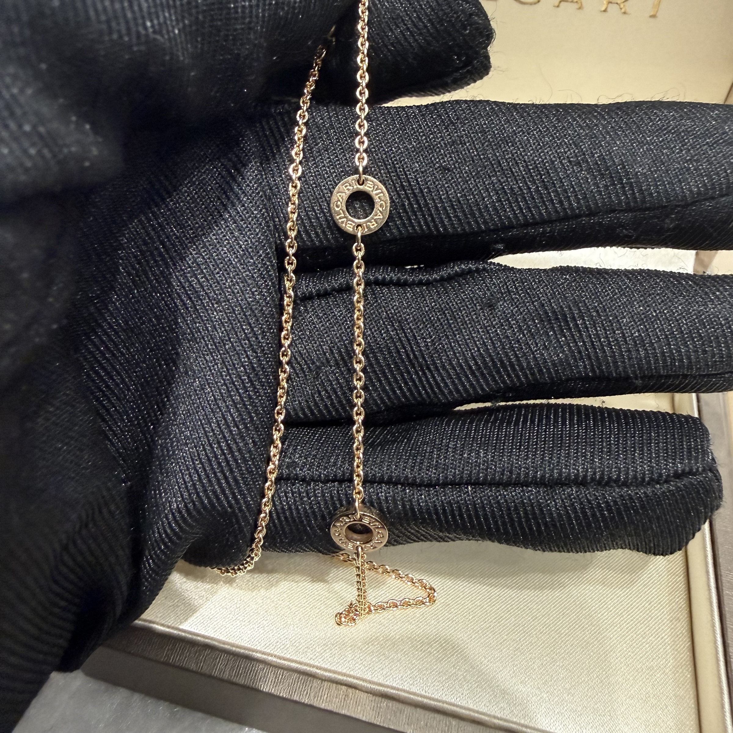 image_F1A2B942-7CF8-43BE-9403-ADD475D29FAA_1766990062