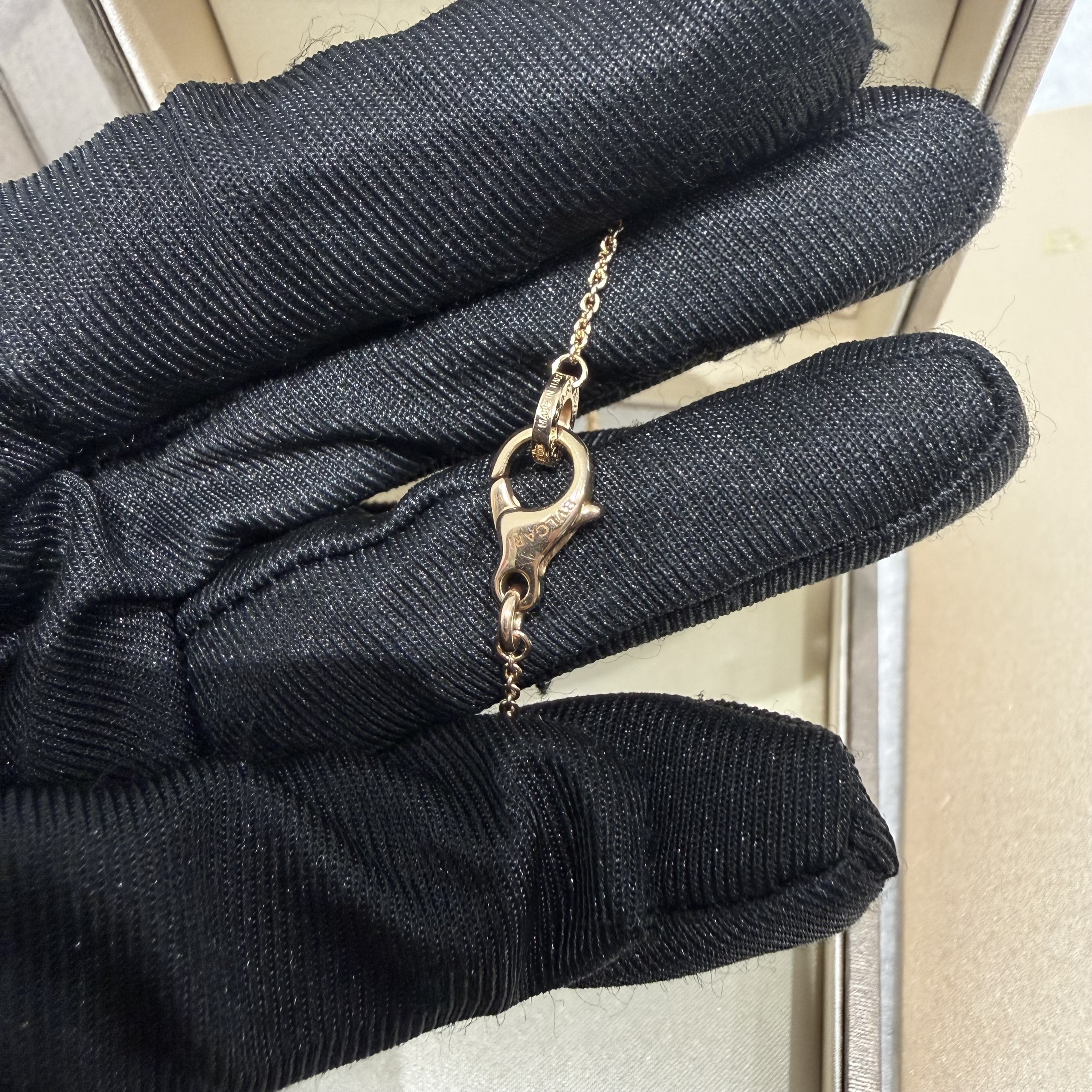 image_564F69EE-FE0A-4371-AA74-73F3D903132C_1766990062