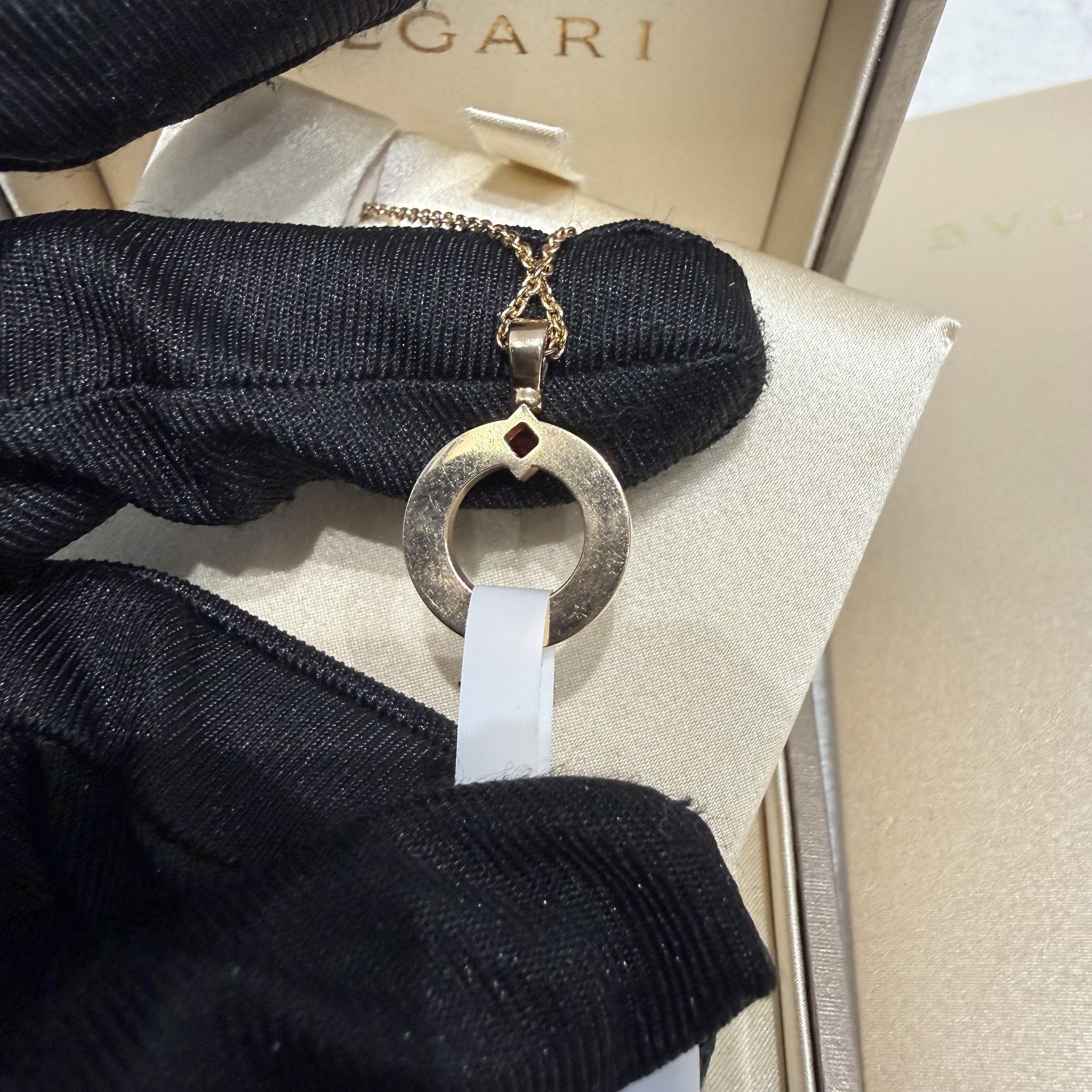 image_78E907DB-9002-4D34-BC62-878185BA0225_1766990062