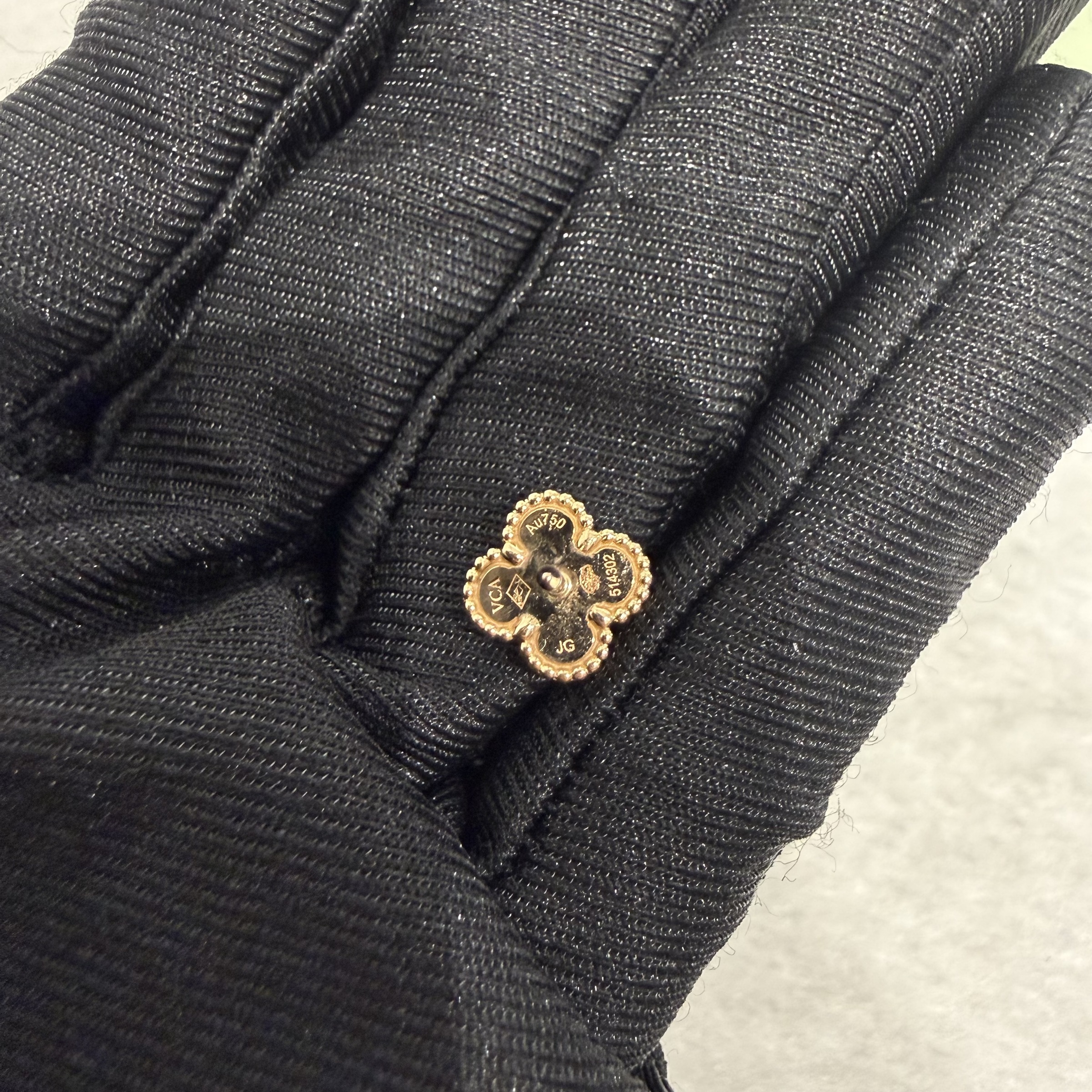 image_F4777BD4-DBCB-44CC-9AFB-D92A02B8BCC4_1766990104