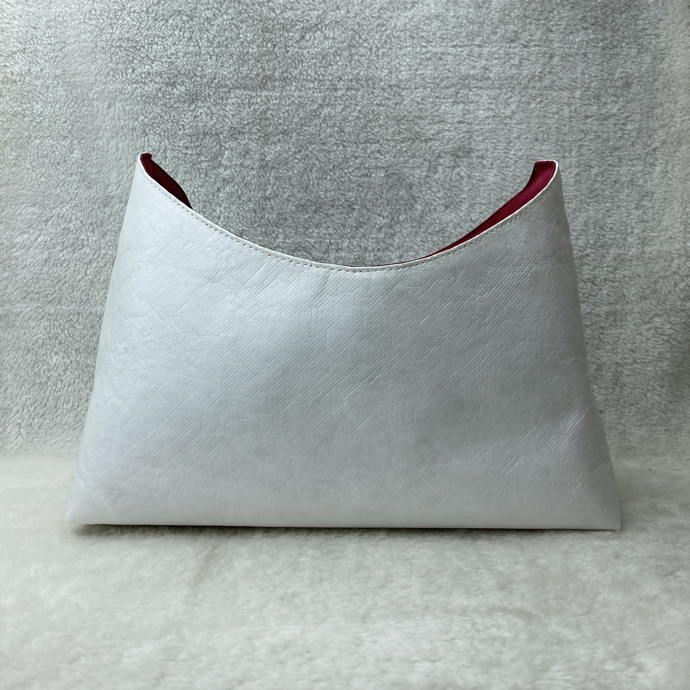 IMG_1315-1767001500980