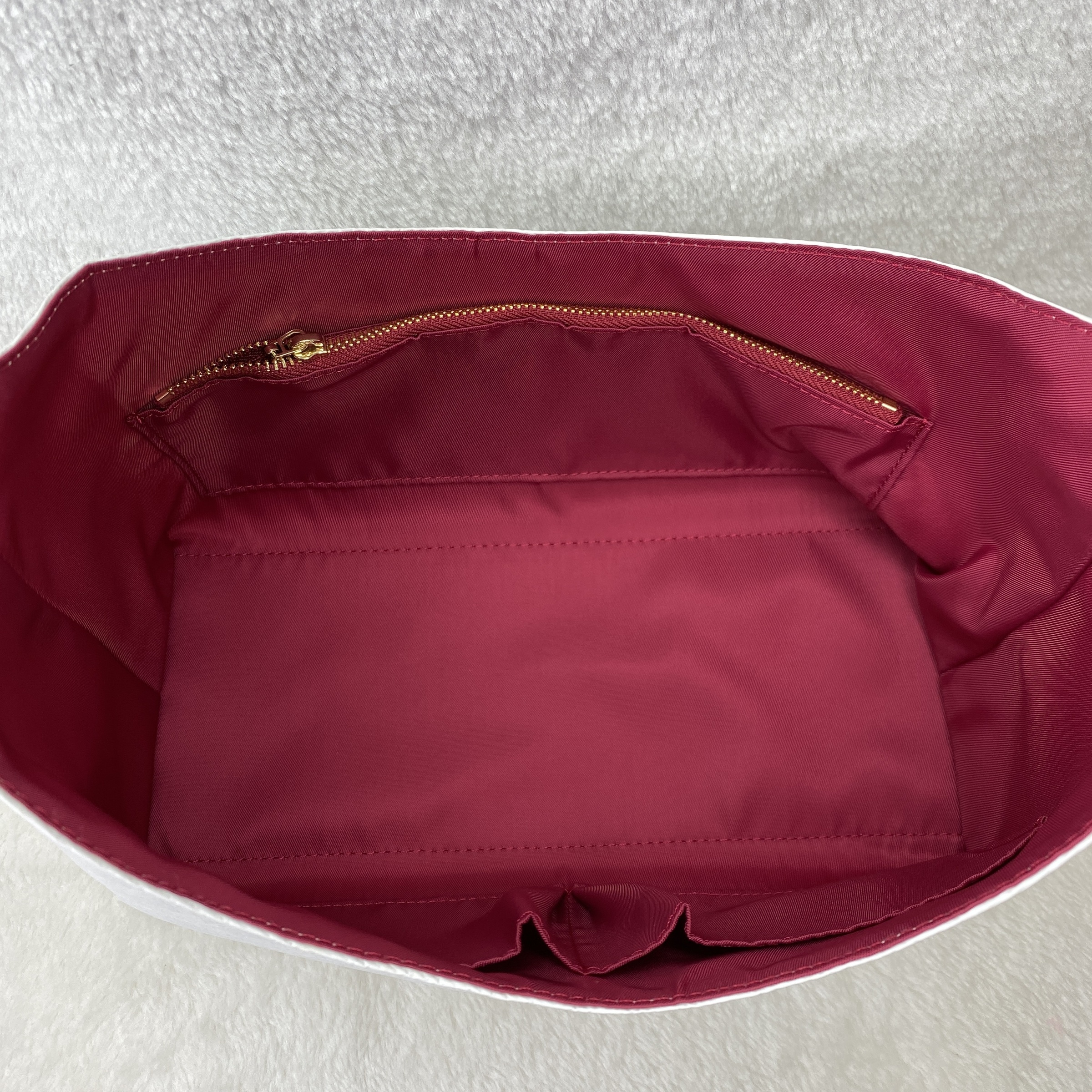 IMG_1316-1767001501004