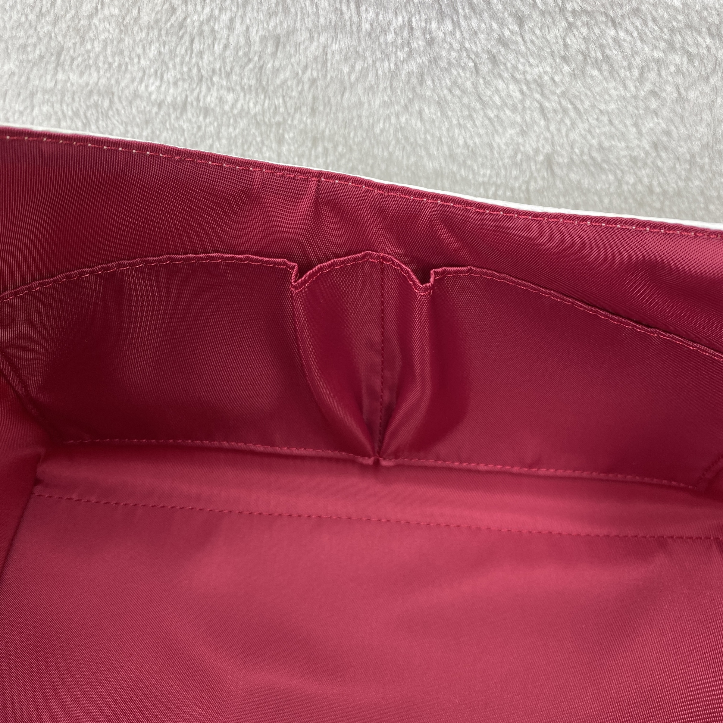 IMG_1317-1767001501015