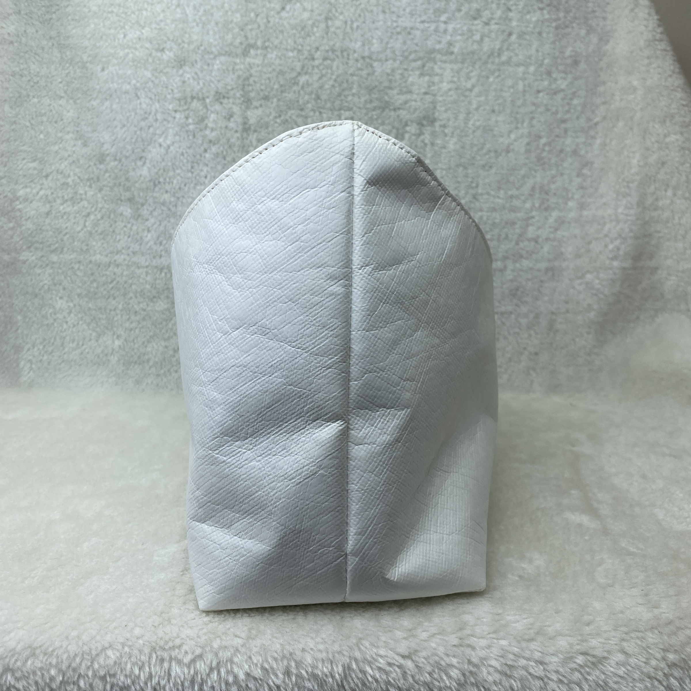 IMG_1318-1767001500990