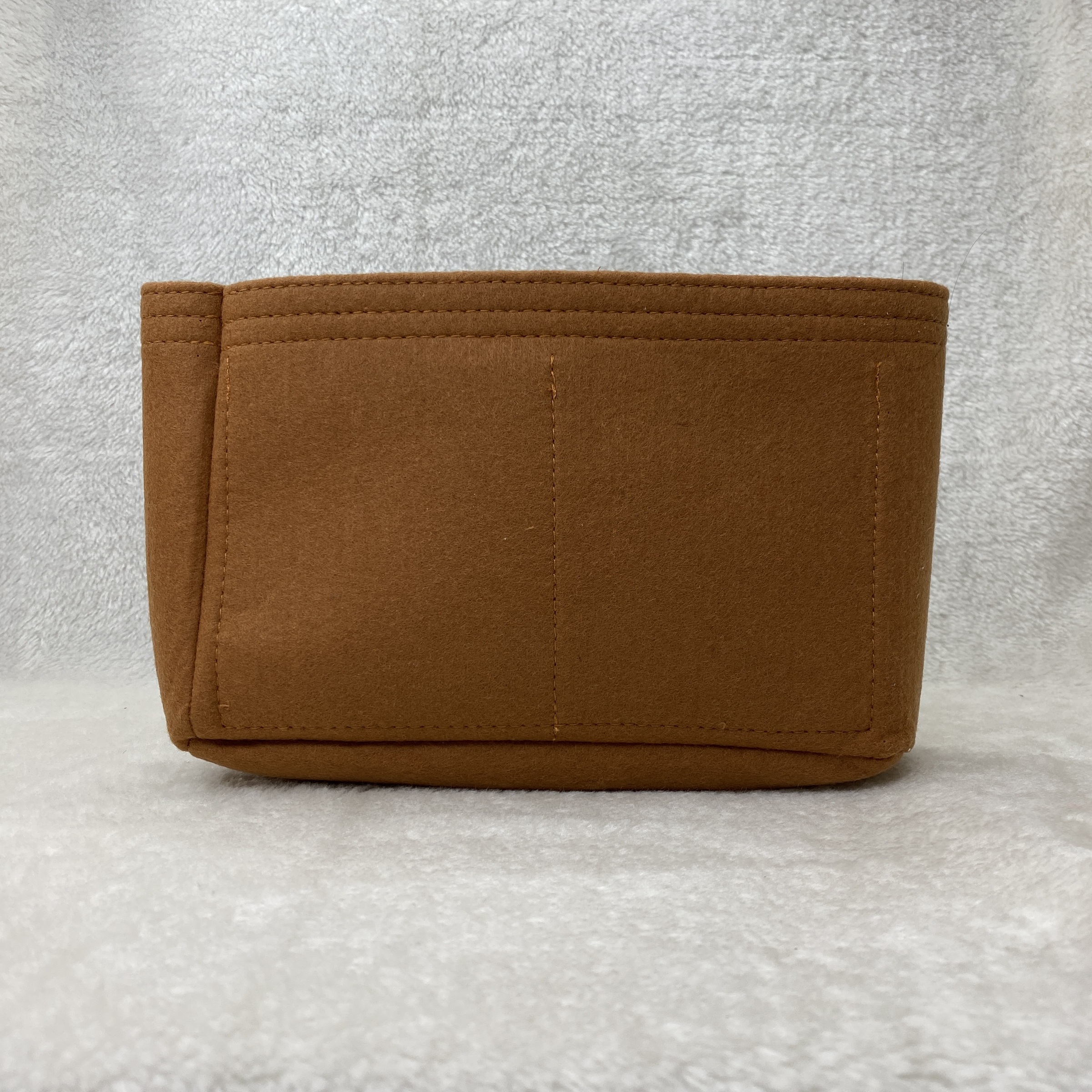 IMG_1320-1767001729067