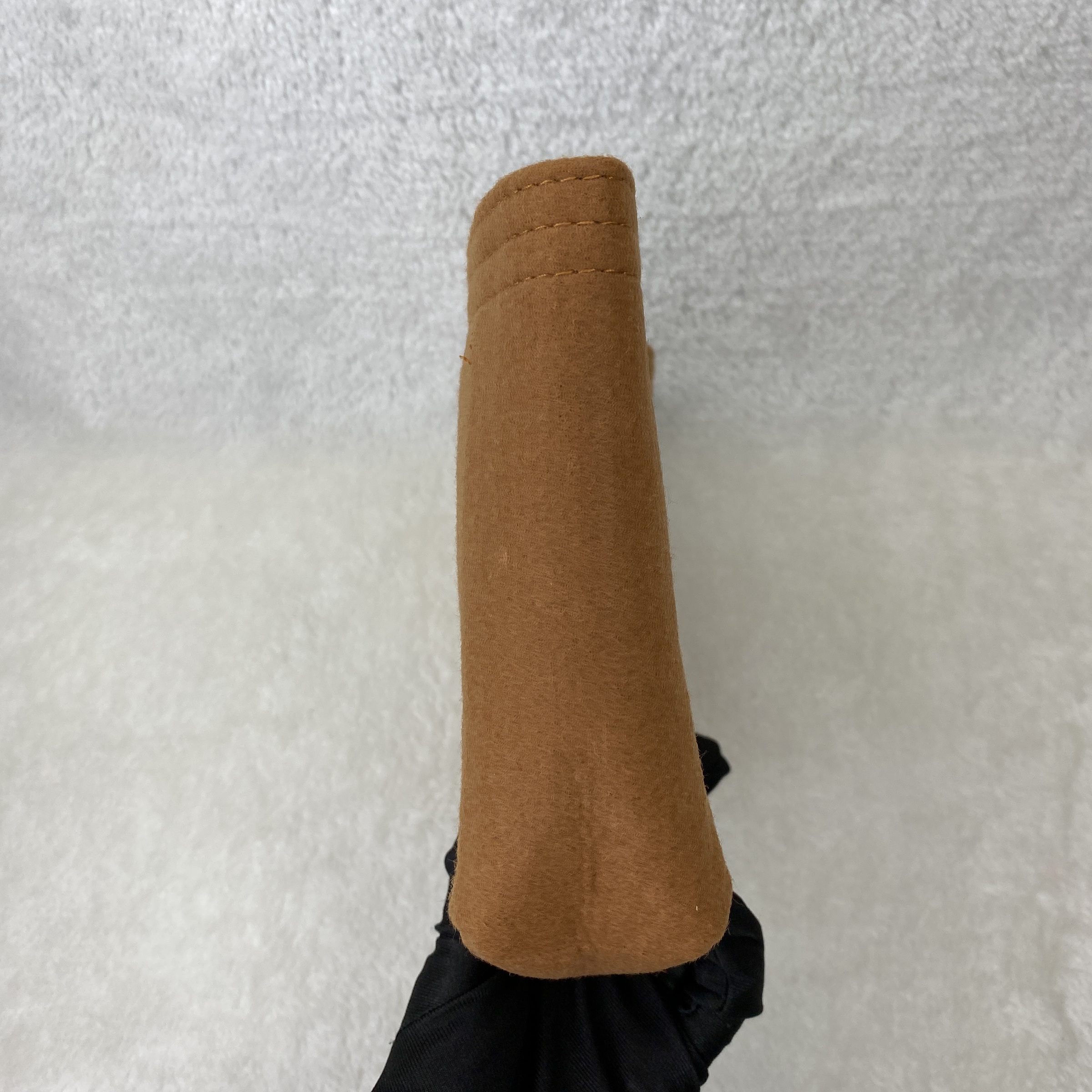 IMG_1322-1767001729093