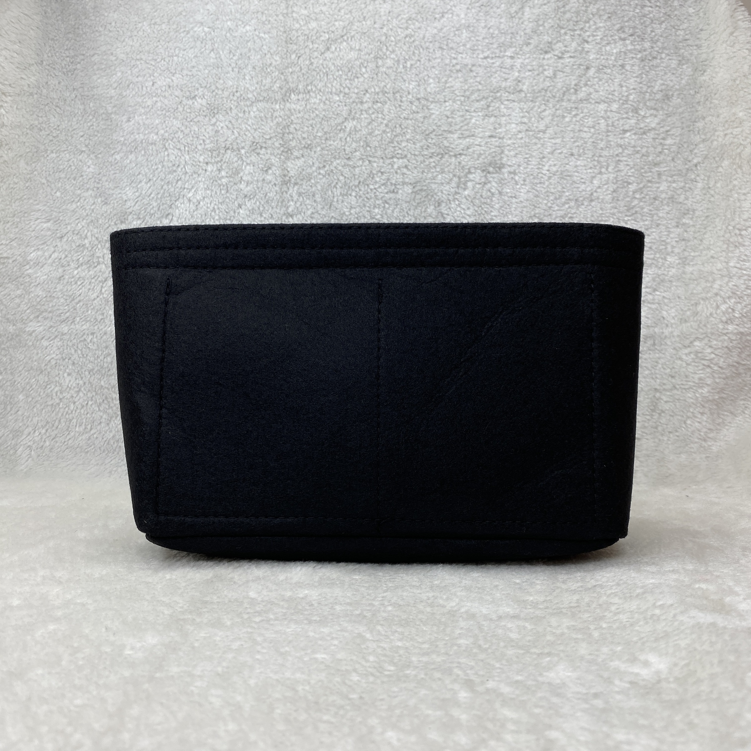 IMG_1325-1767001848779