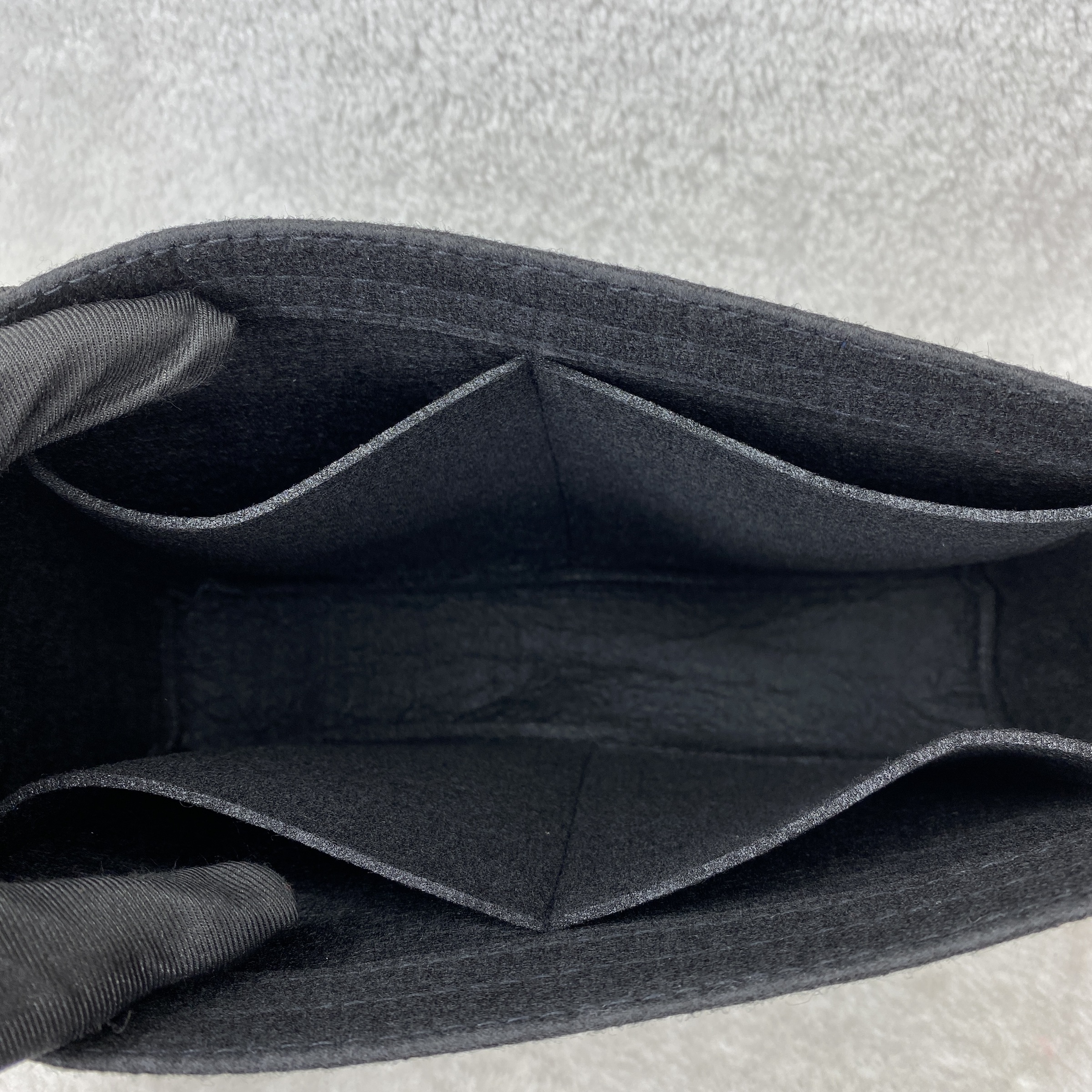 IMG_1328-1767001848794