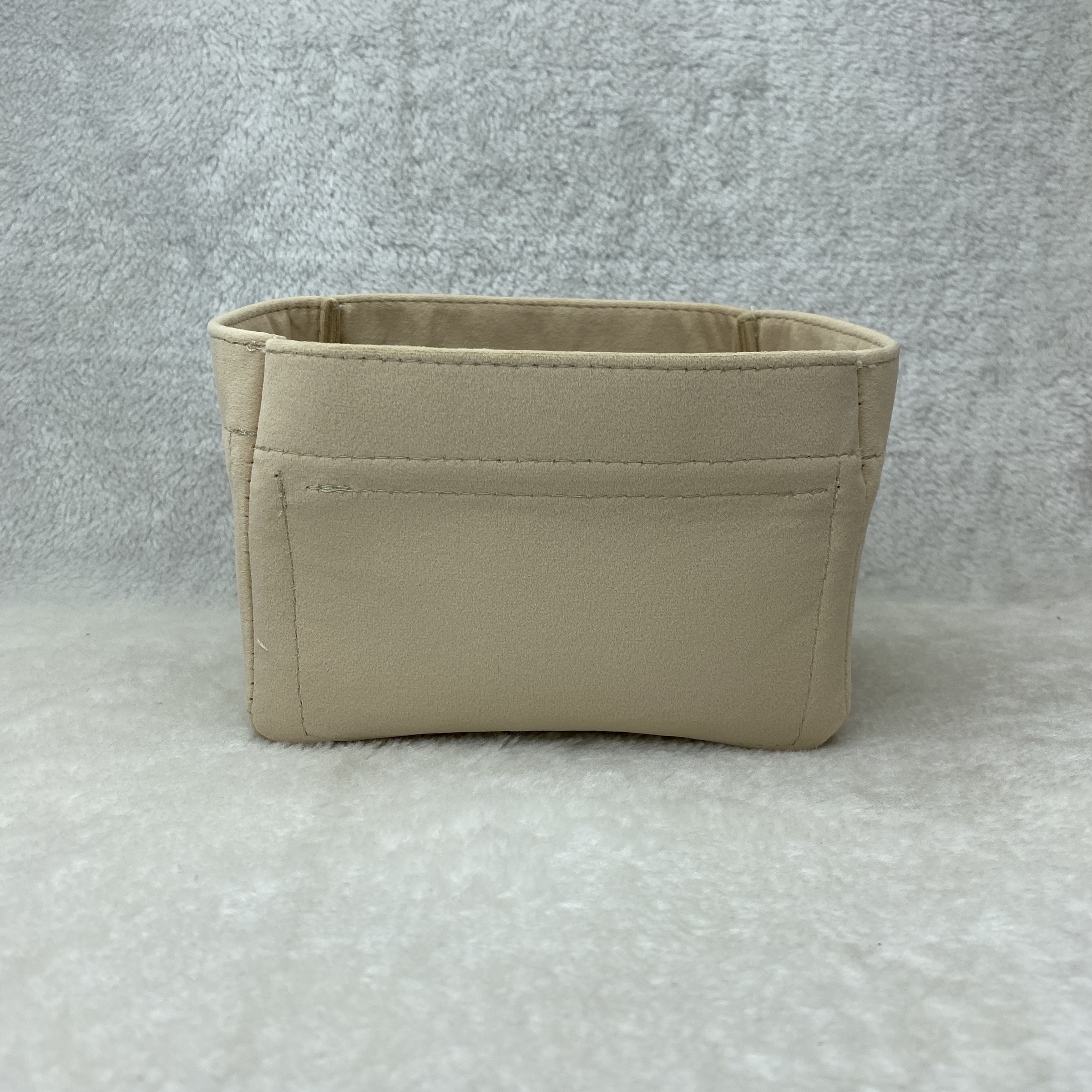 IMG_1329-1767002144029